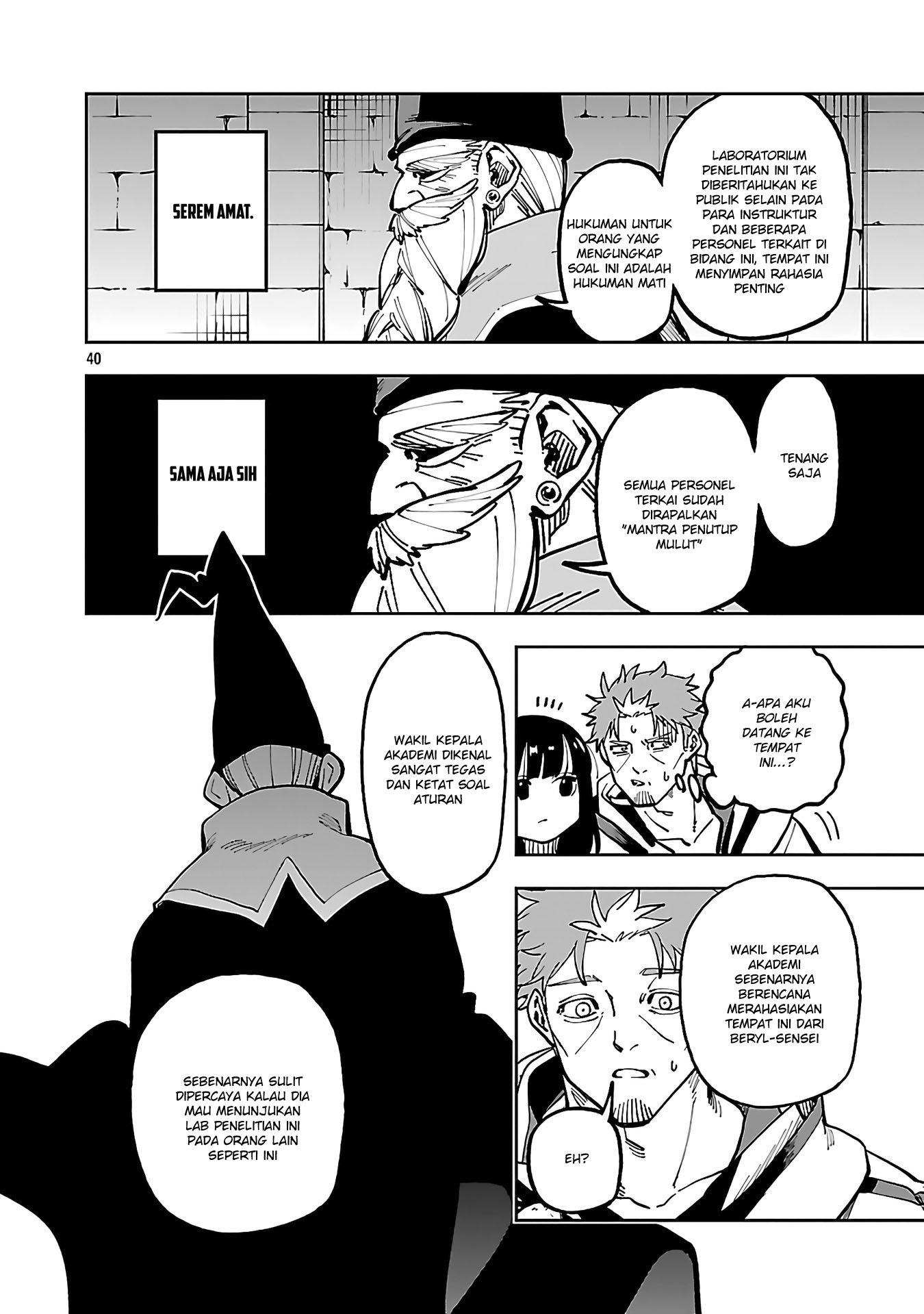 Chapter 32 - halaman 41