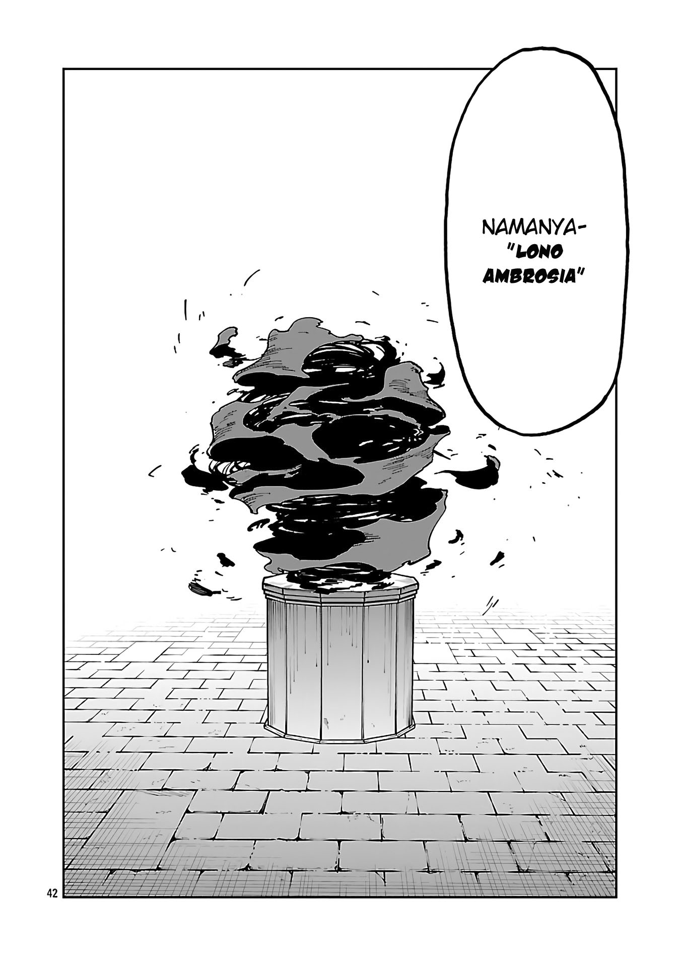 Chapter 32 - halaman 43