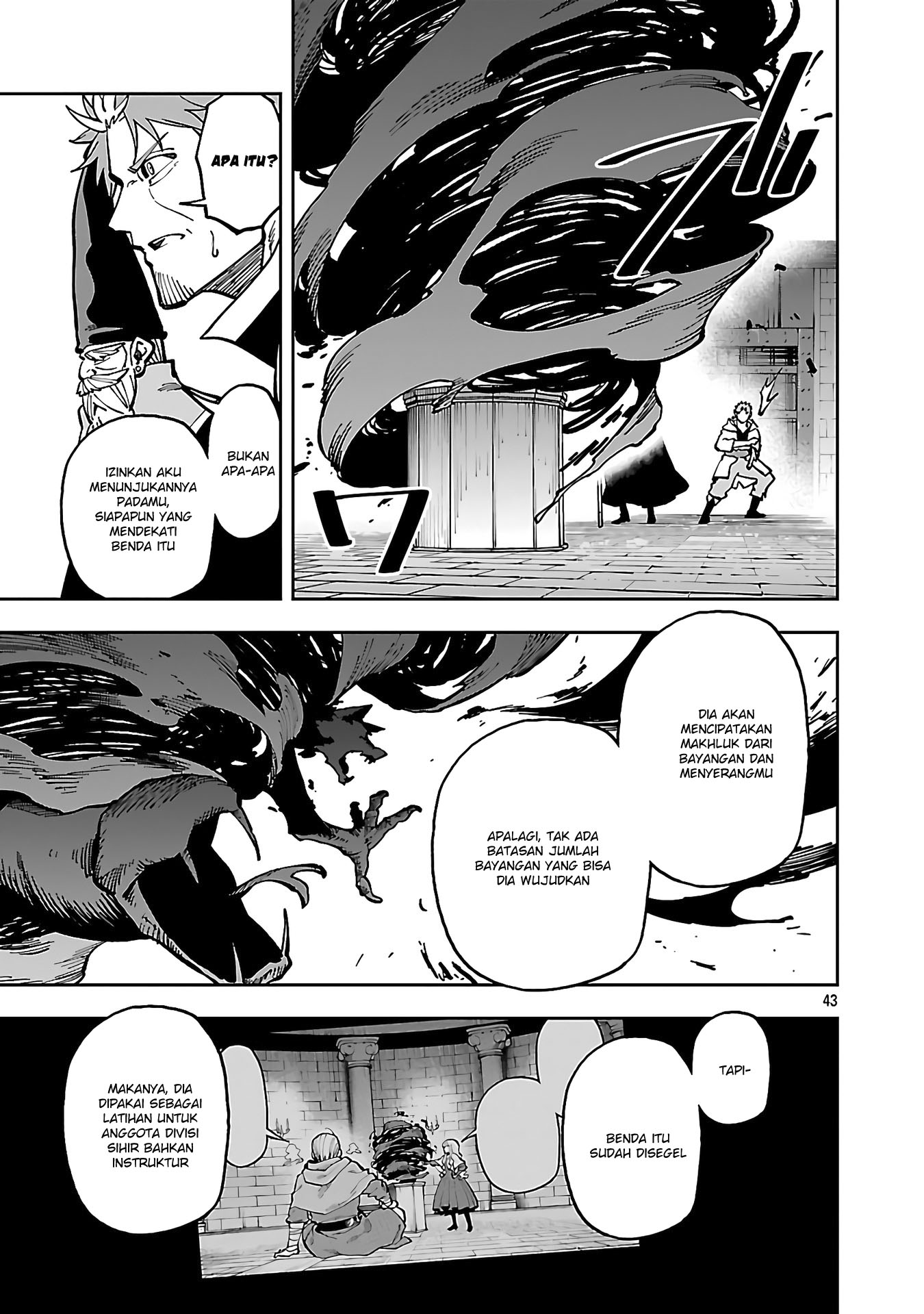 Chapter 32 - halaman 44