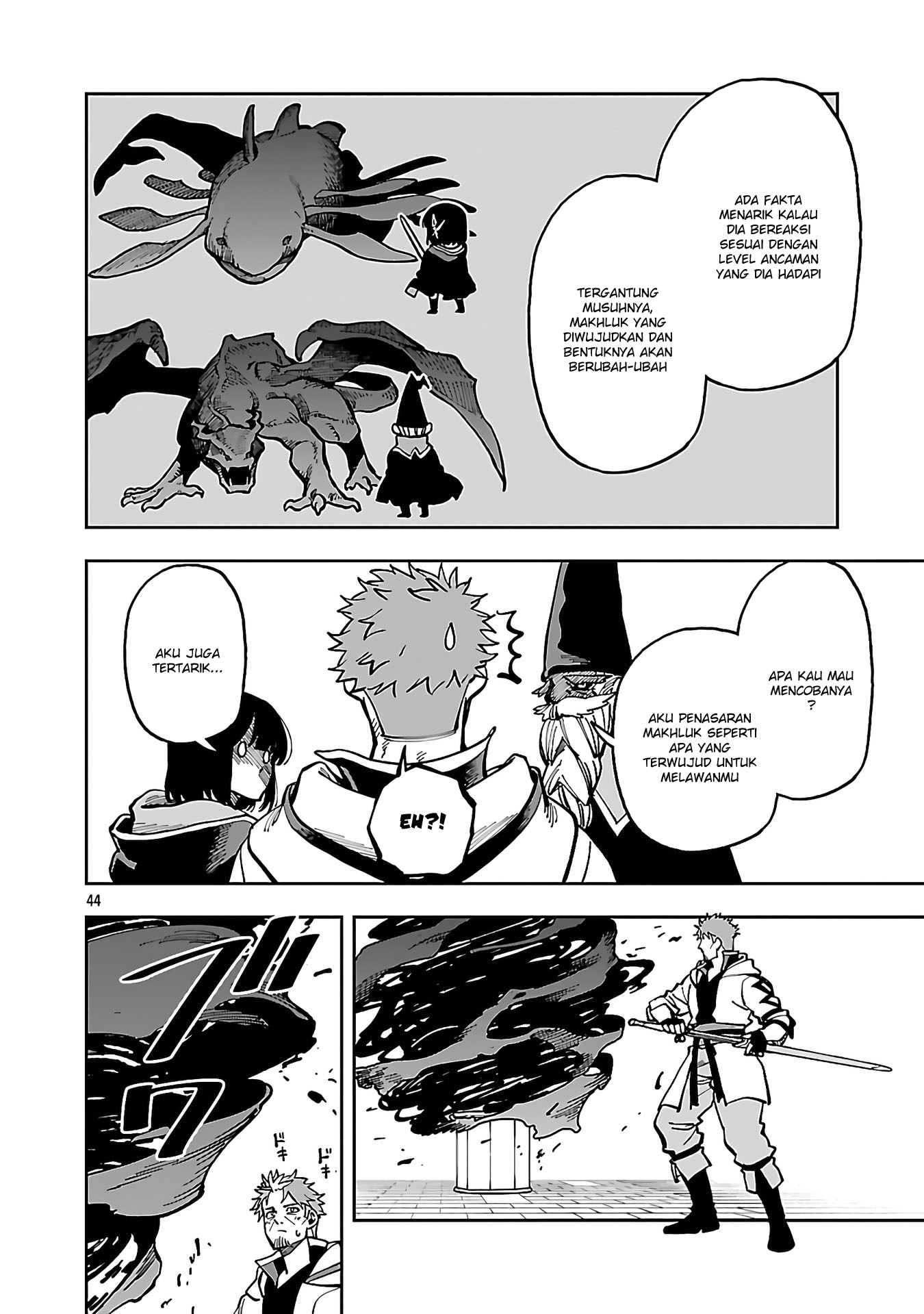 Chapter 32 - halaman 45