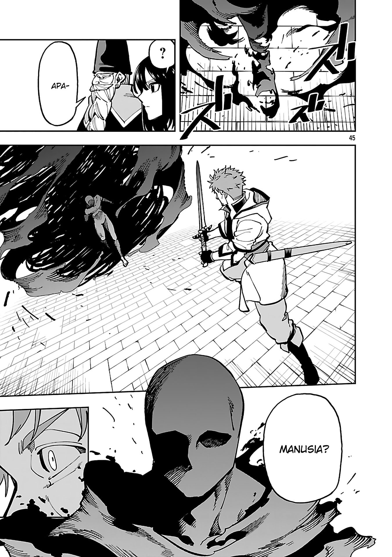 Chapter 32 - halaman 46