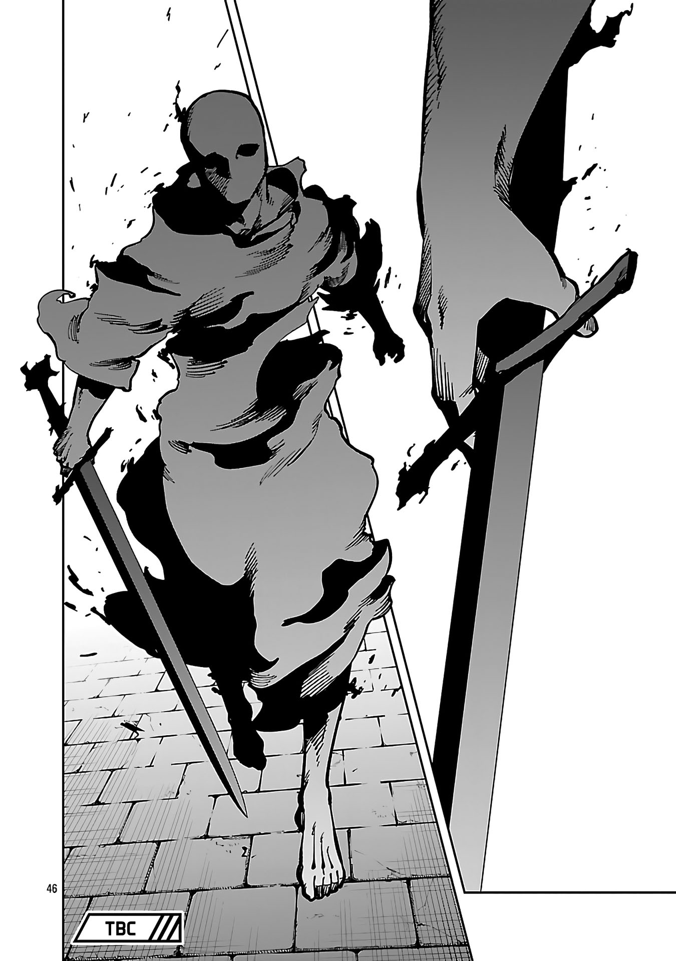 Chapter 32 - halaman 47