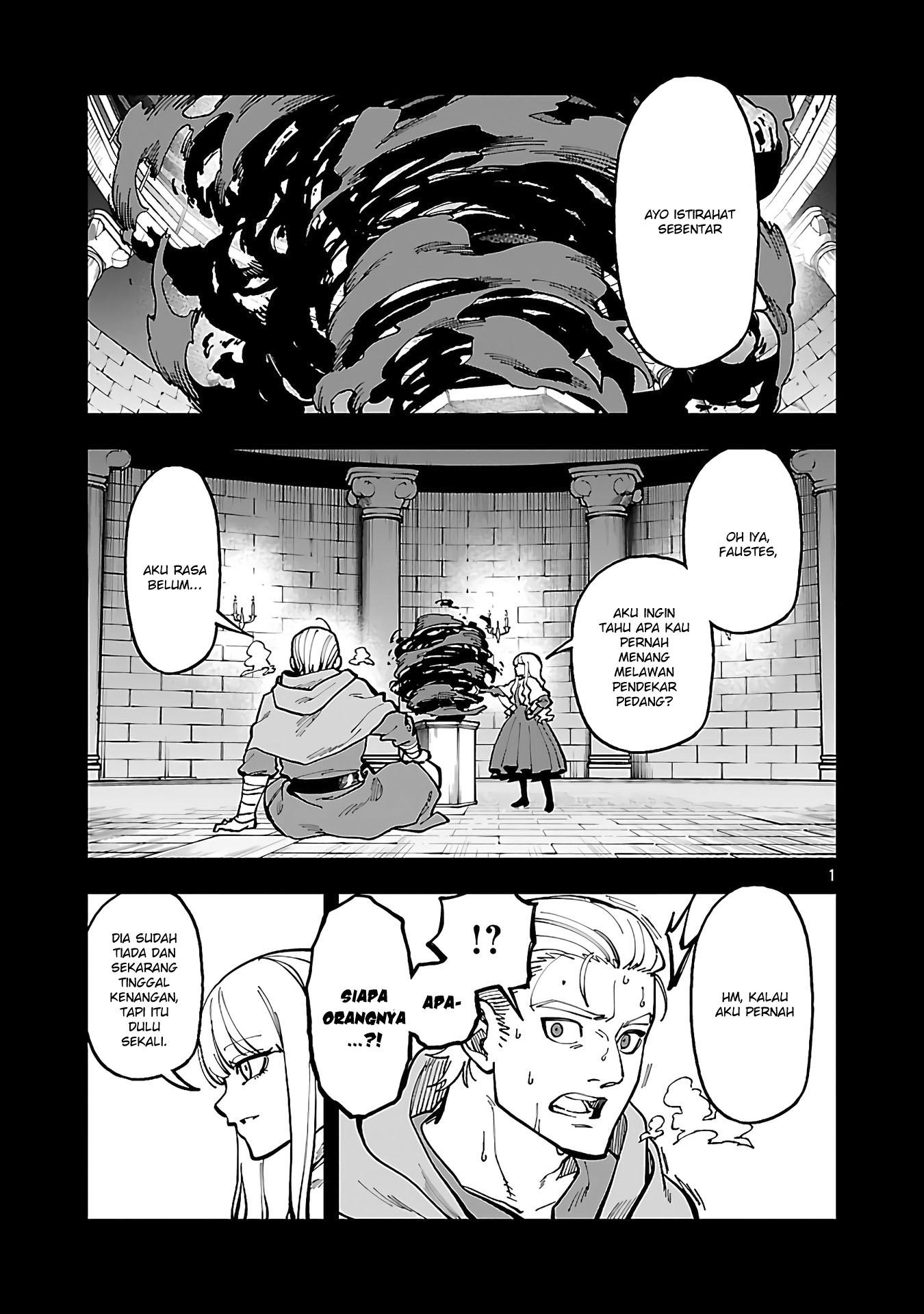 Chapter 32 - halaman 6
