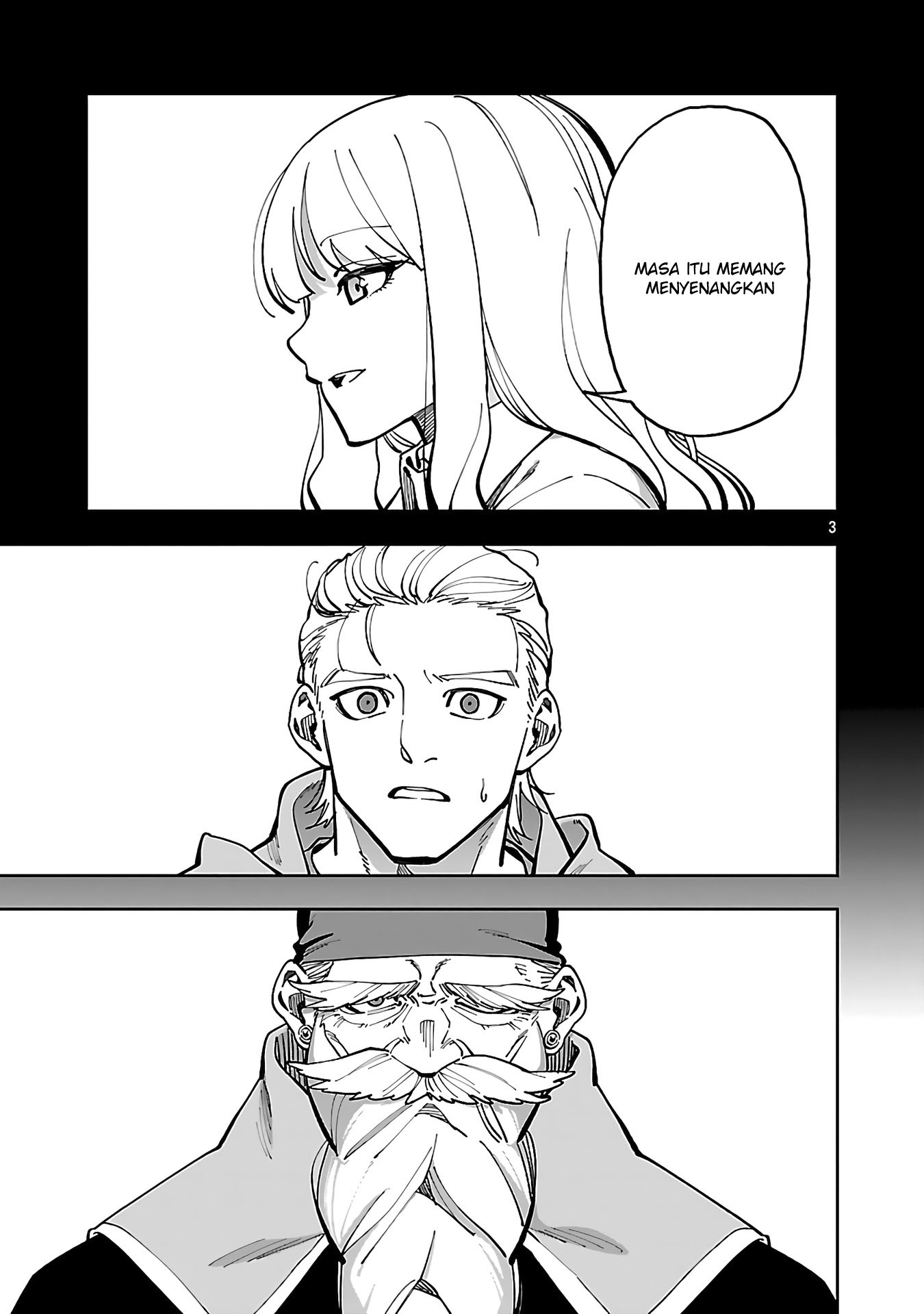 Chapter 32 - halaman 8