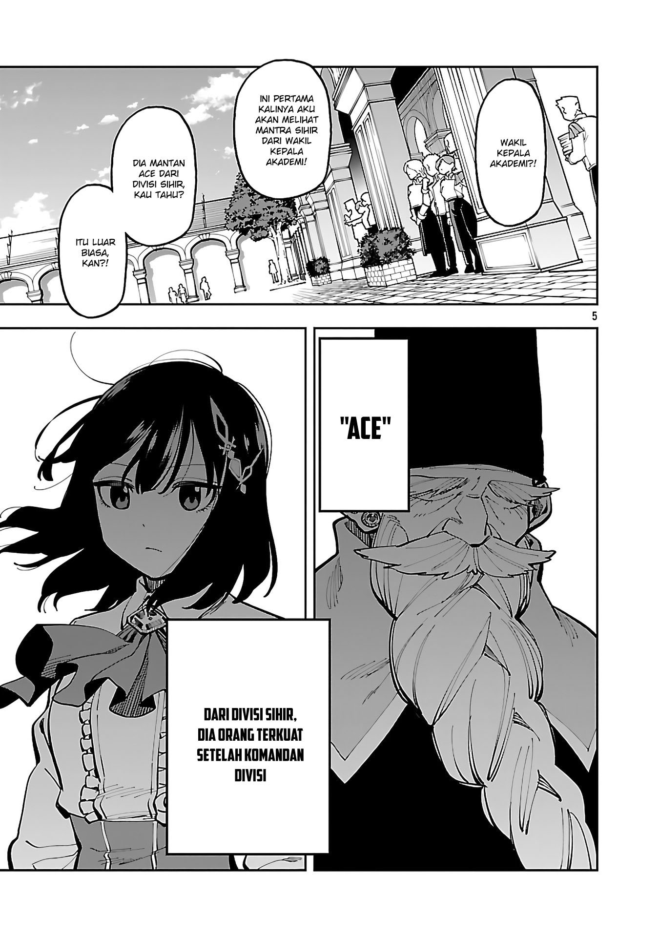 Chapter 32 - halaman 10