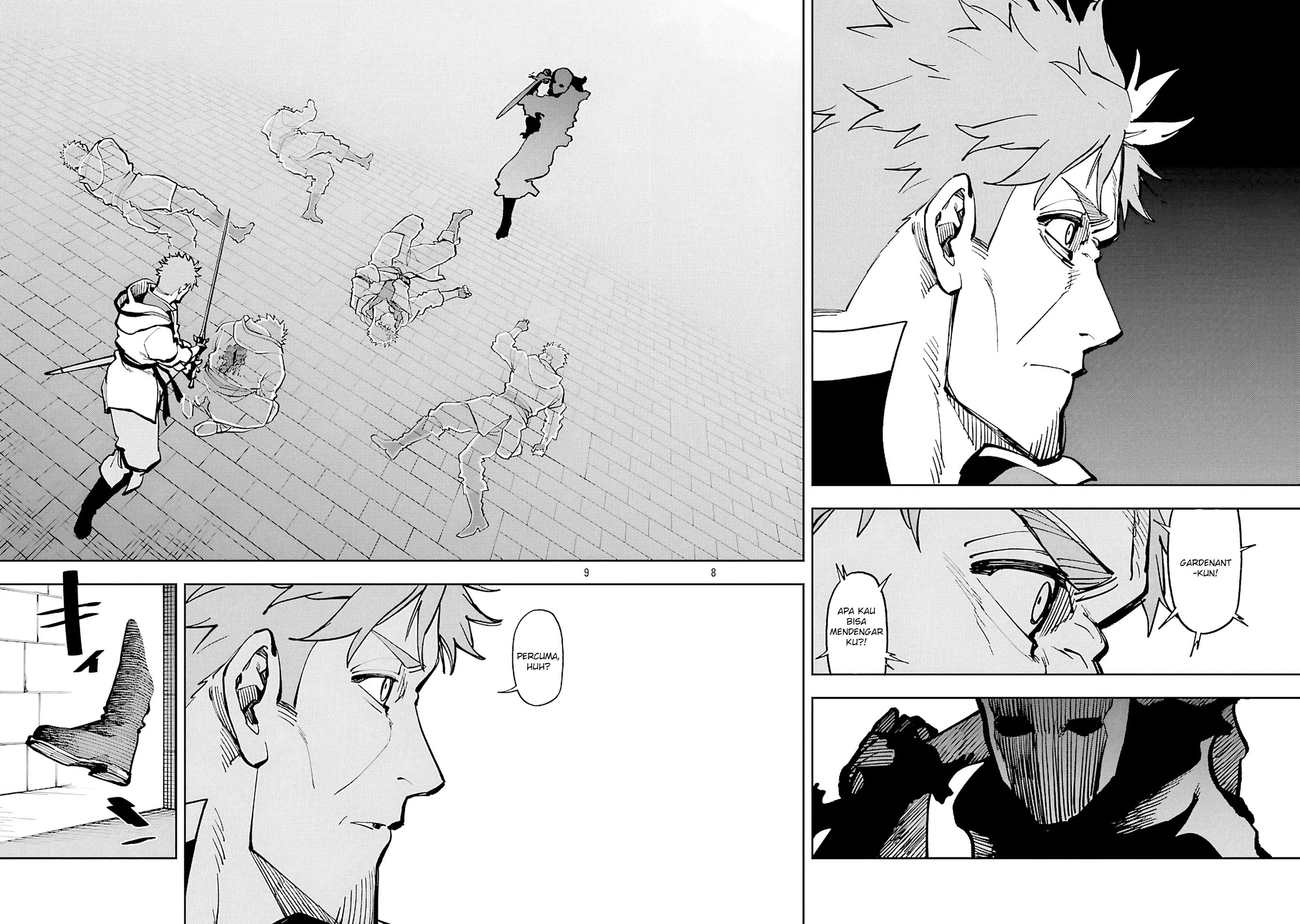 Chapter 33 - halaman 11