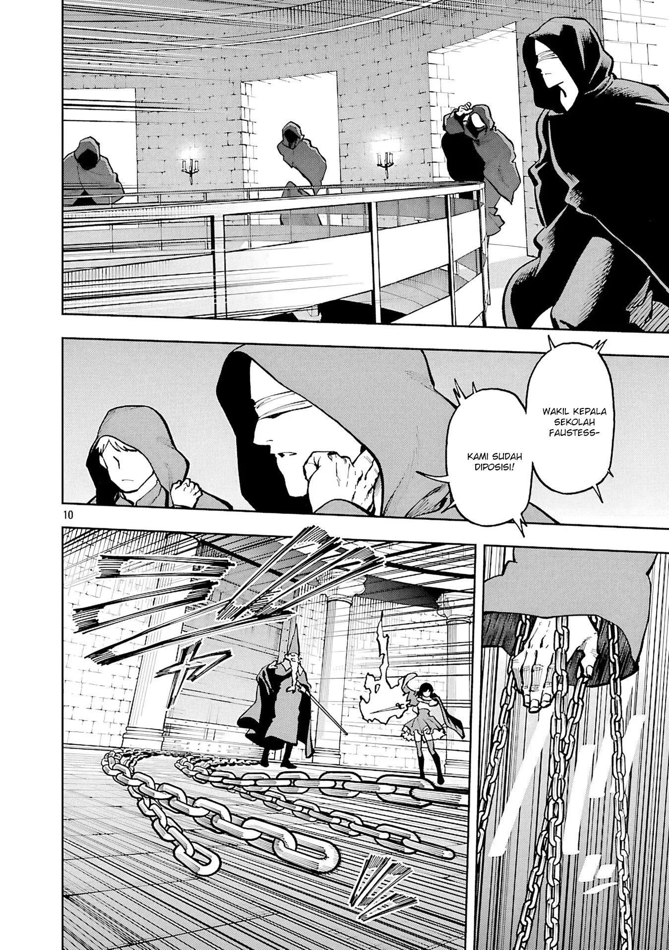 Chapter 33 - halaman 12