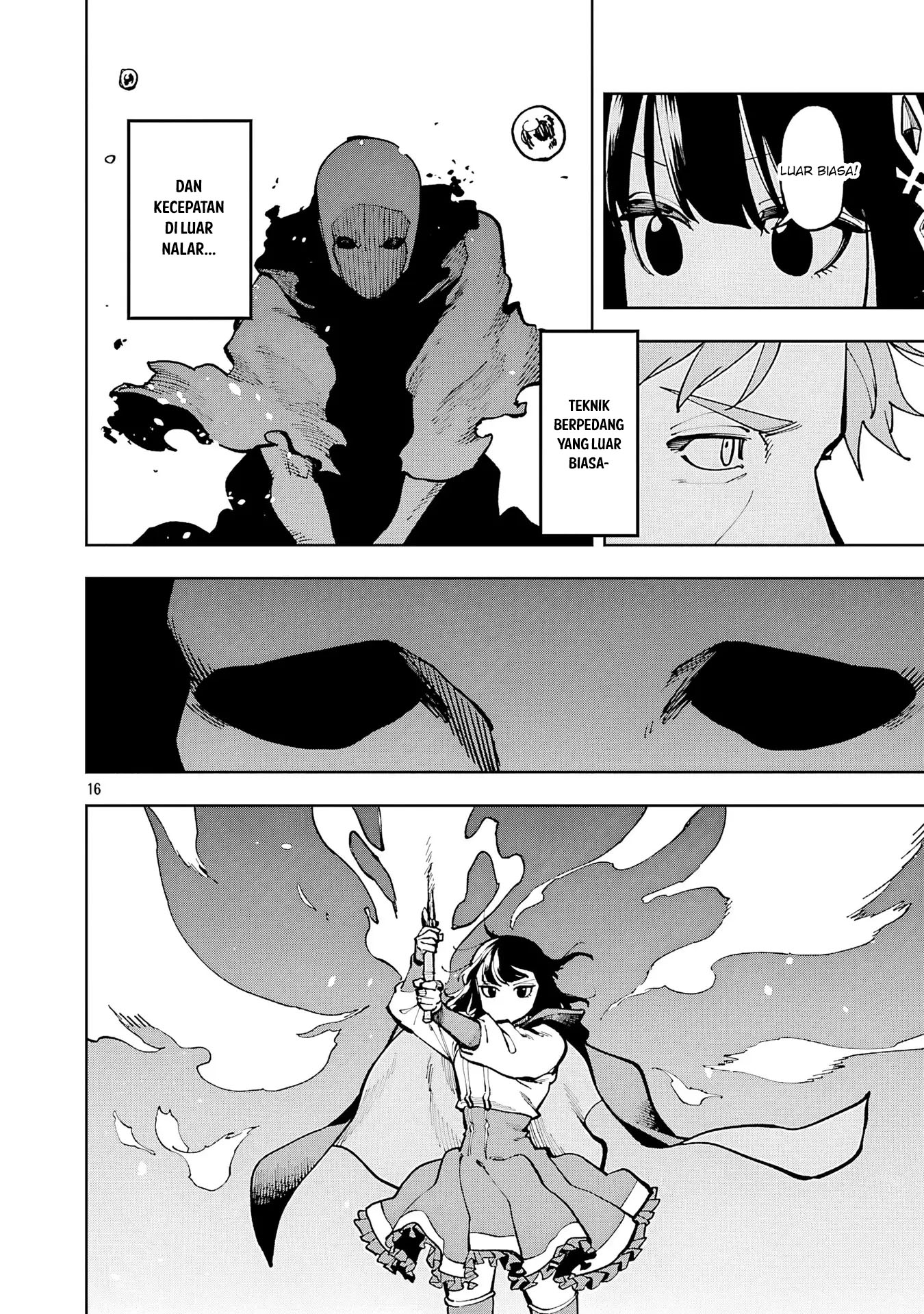 Chapter 33 - halaman 17