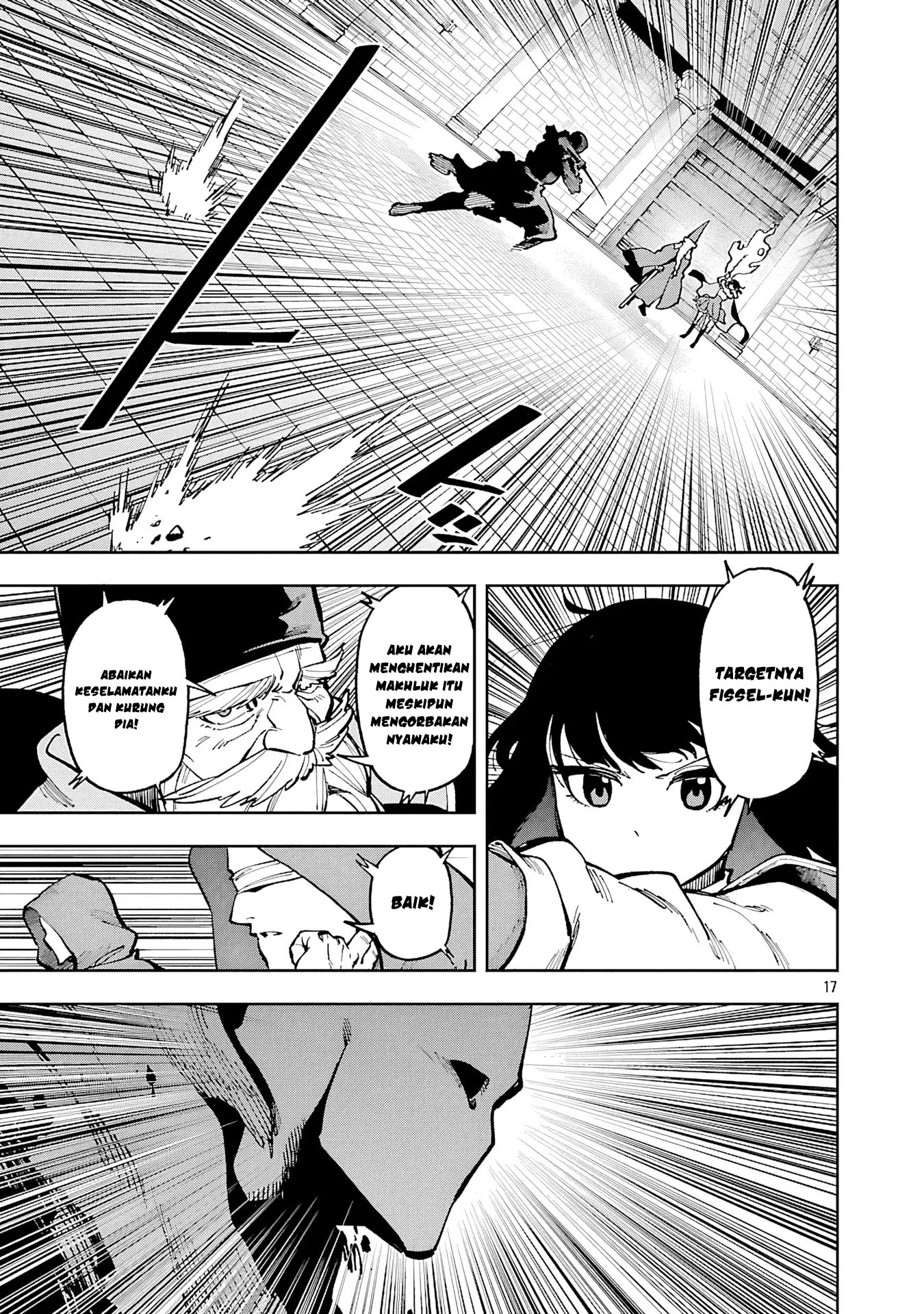 Chapter 33 - halaman 18