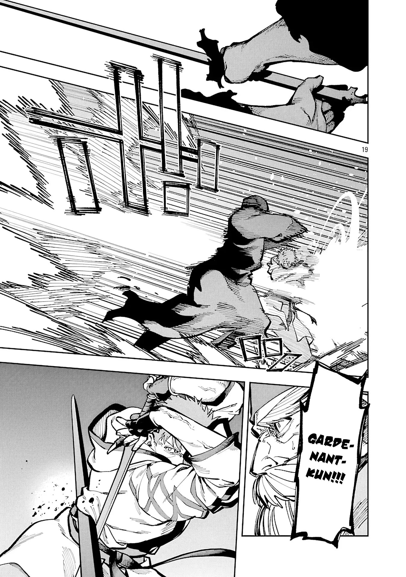 Chapter 33 - halaman 20