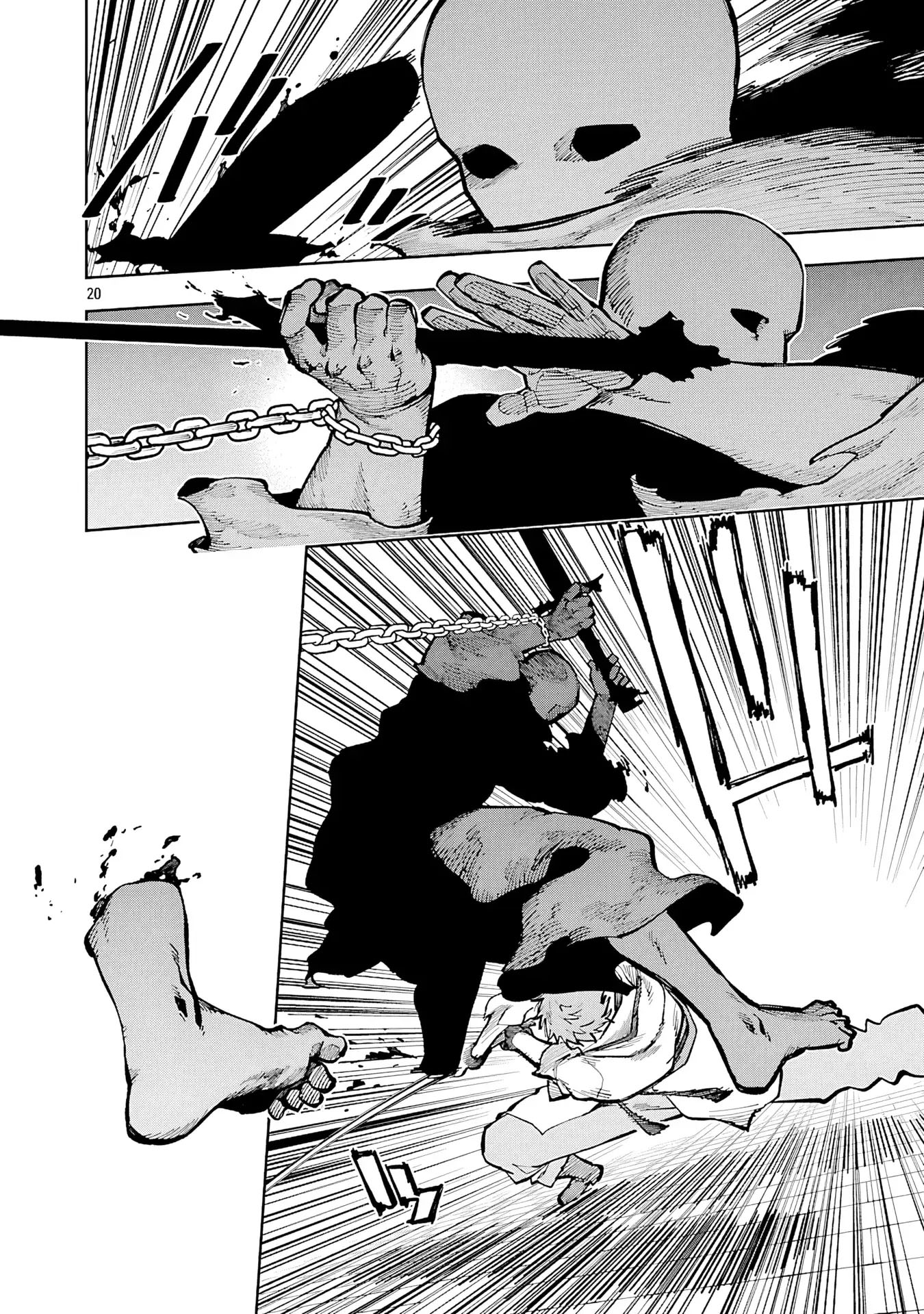 Chapter 33 - halaman 21