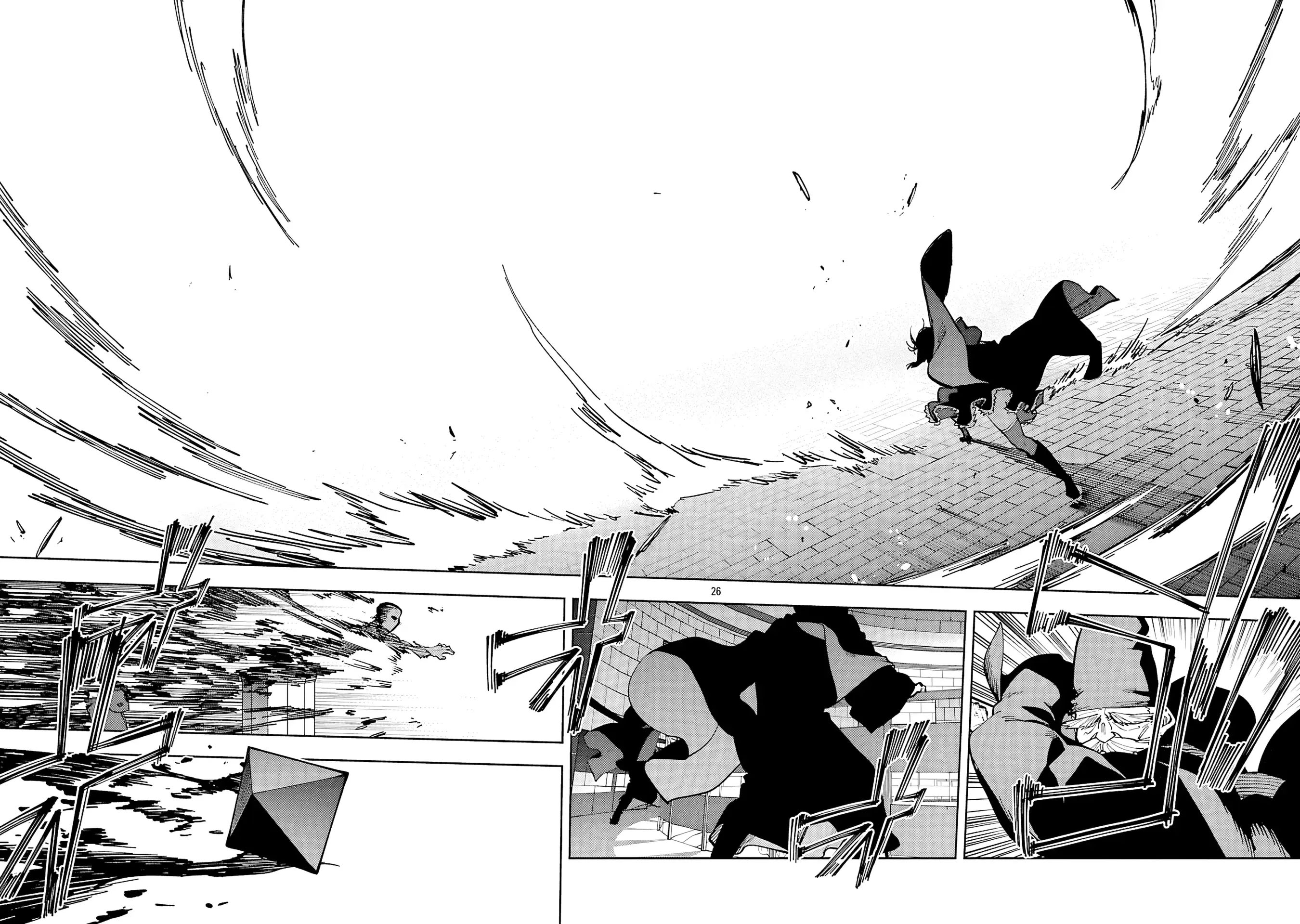 Chapter 33 - halaman 27