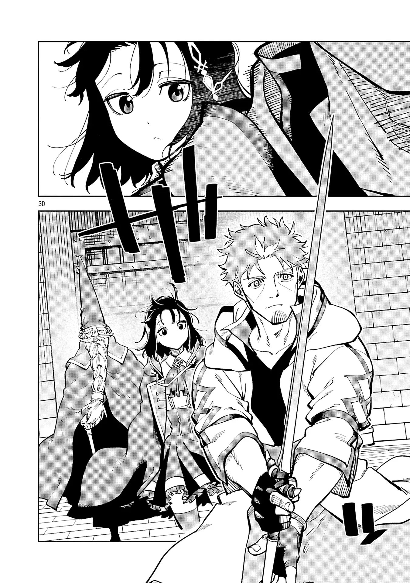 Chapter 33 - halaman 30