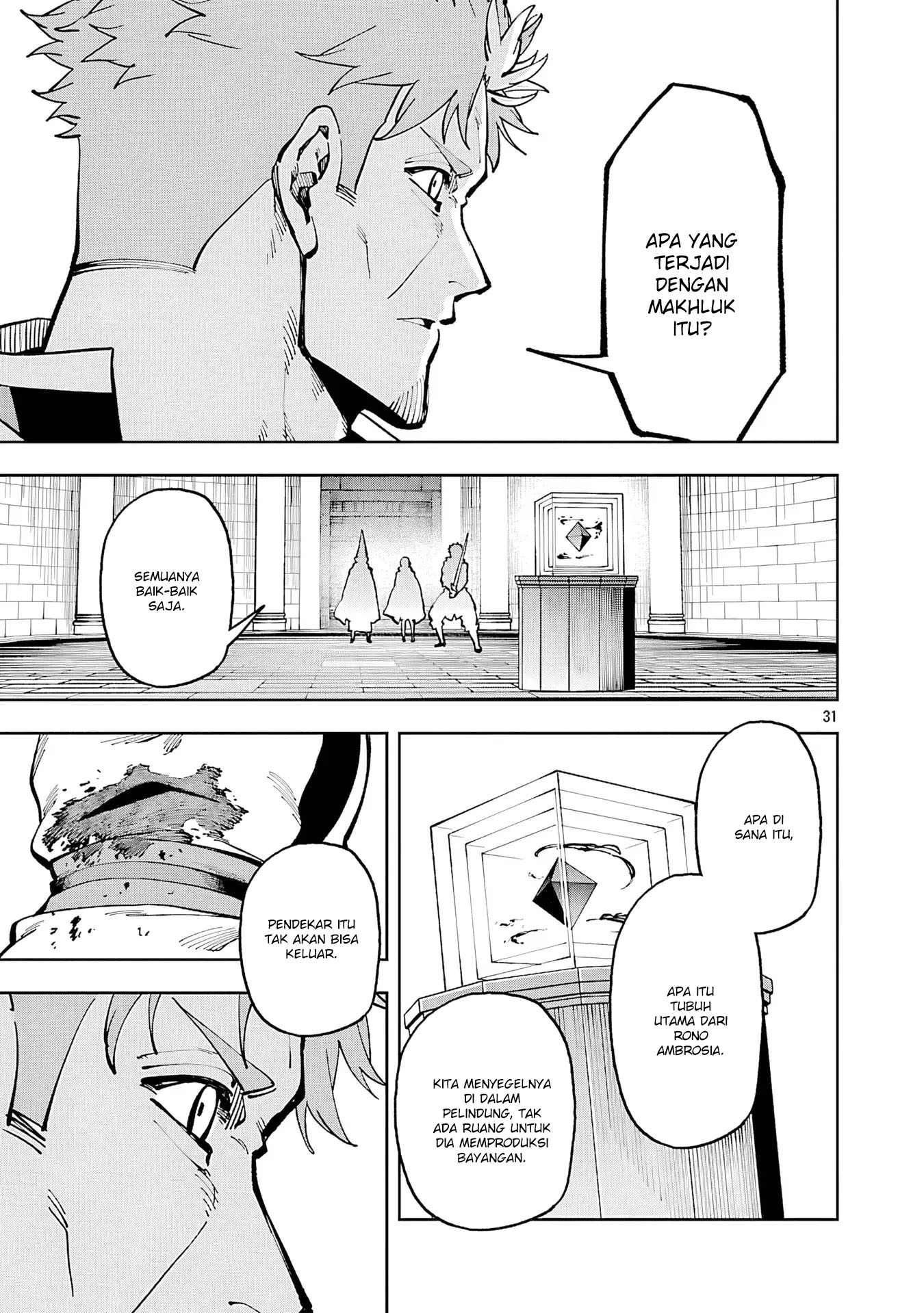 Chapter 33 - halaman 31