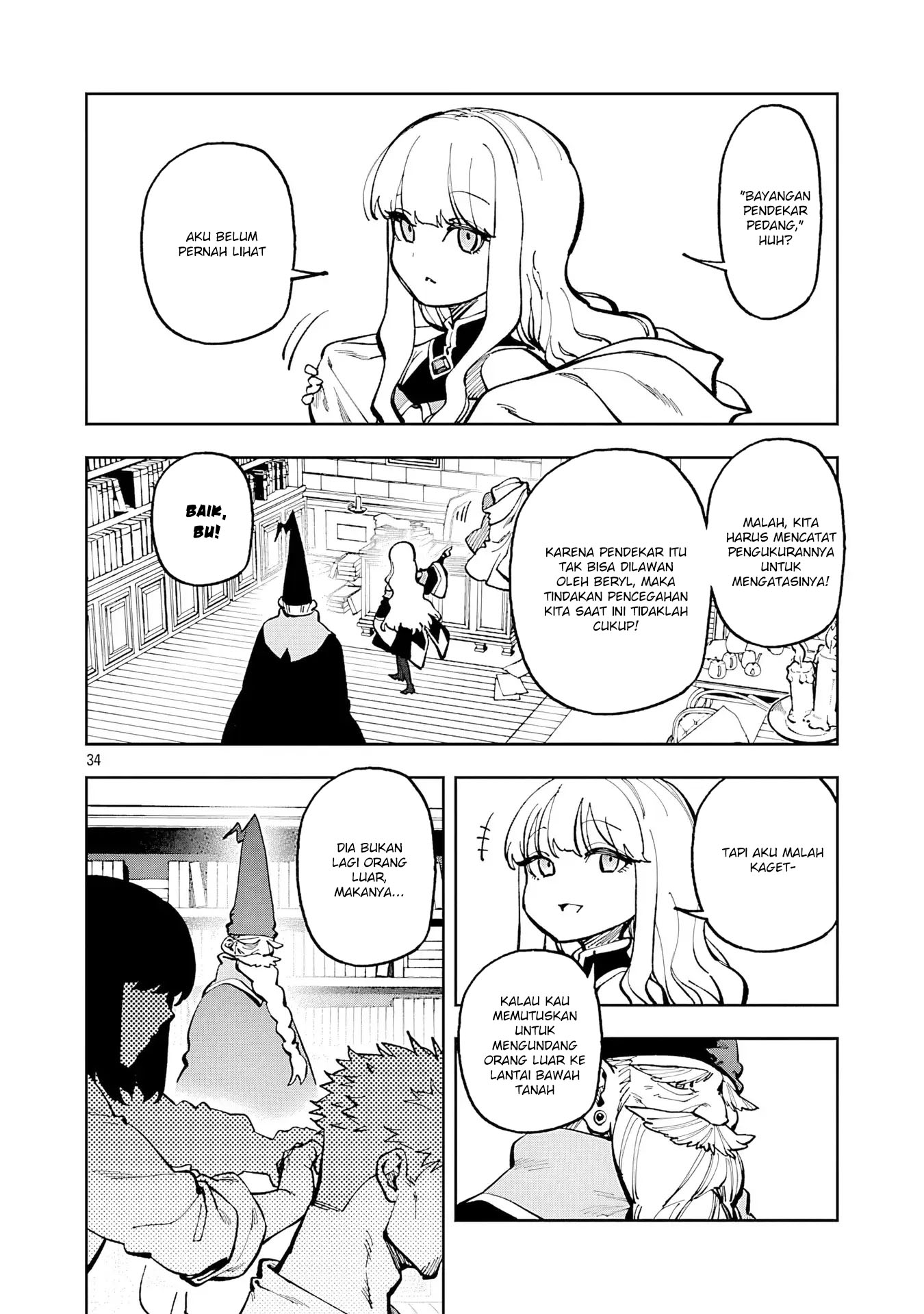 Chapter 33 - halaman 33