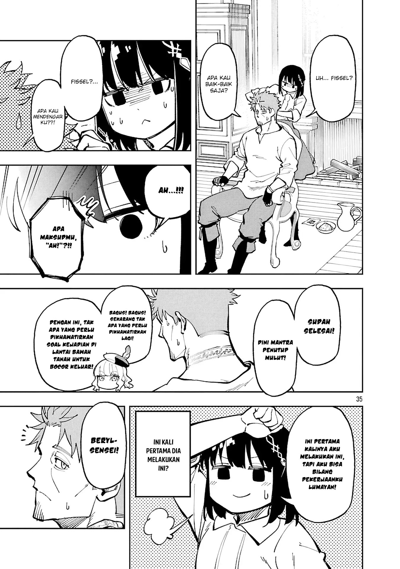 Chapter 33 - halaman 34