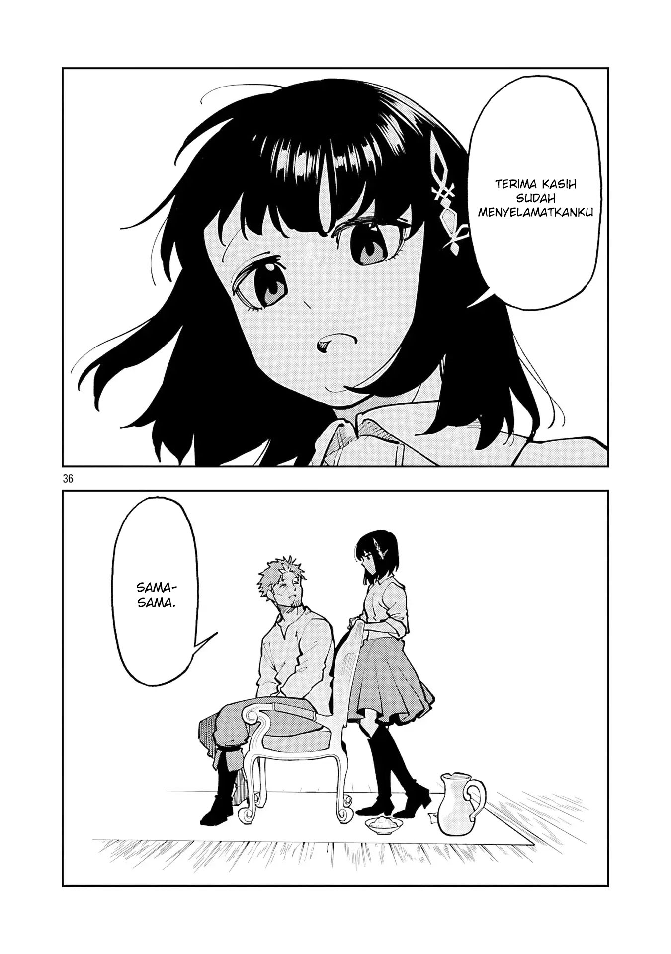 Chapter 33 - halaman 35