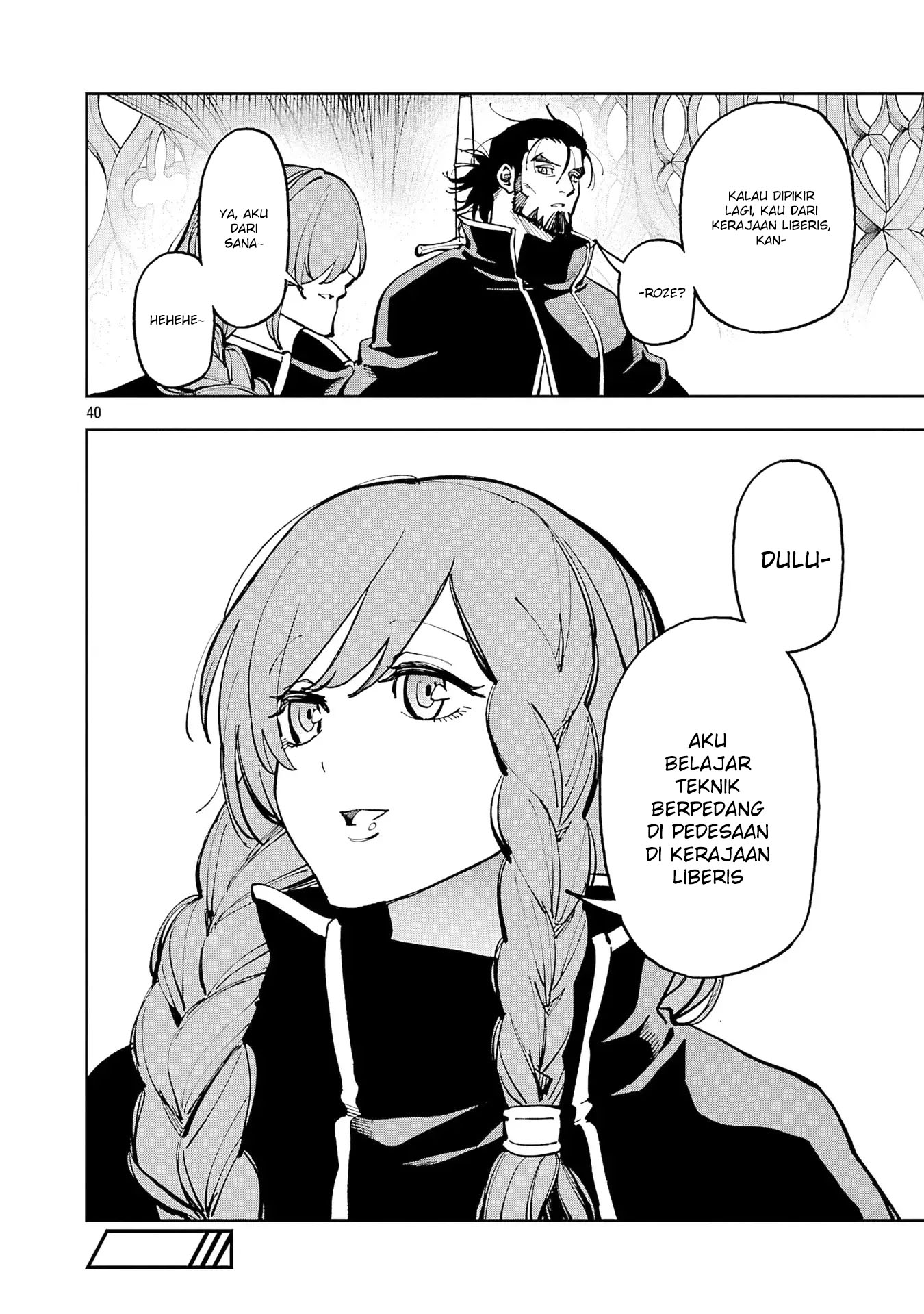 Chapter 33 - halaman 39
