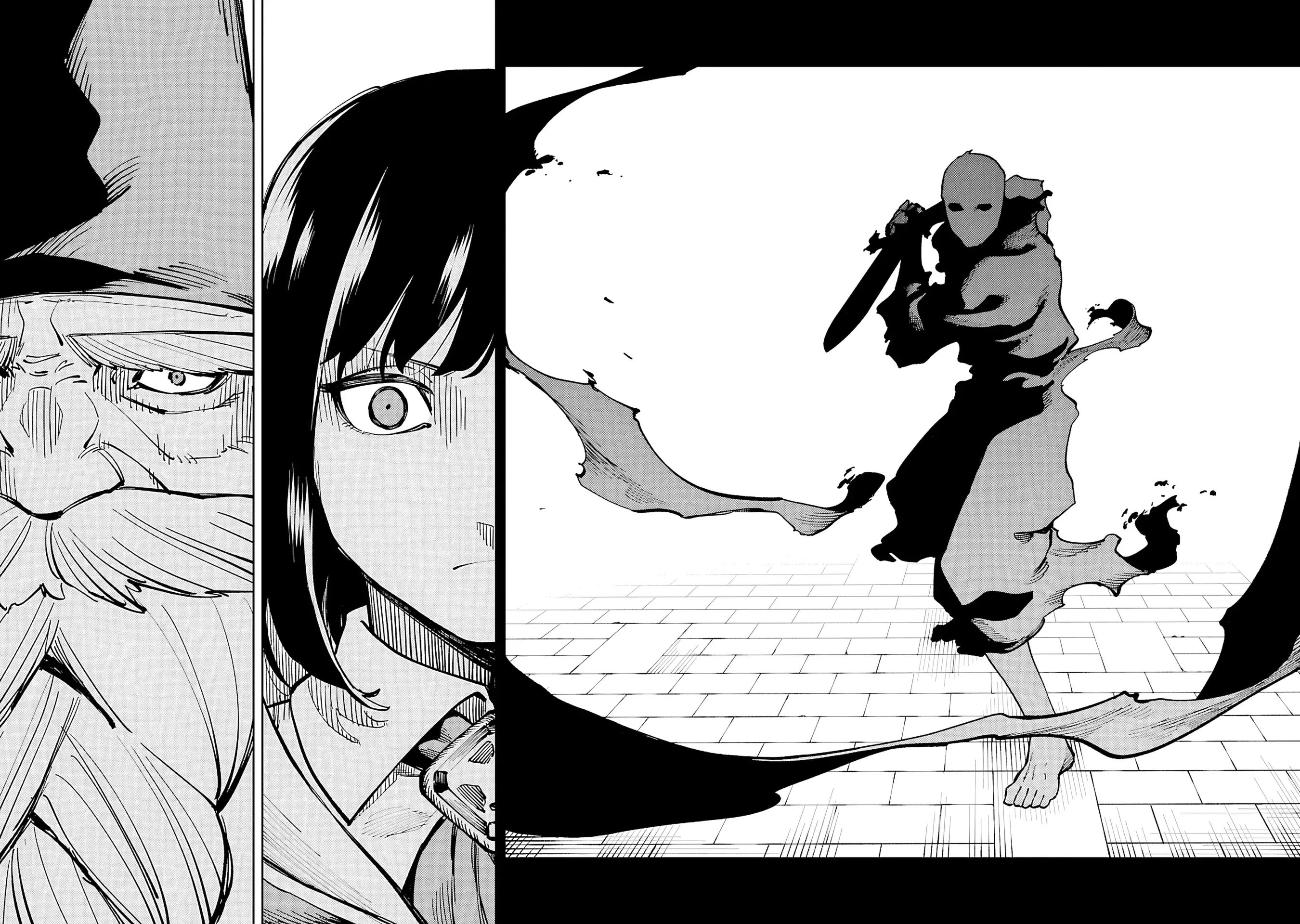Chapter 33 - halaman 6