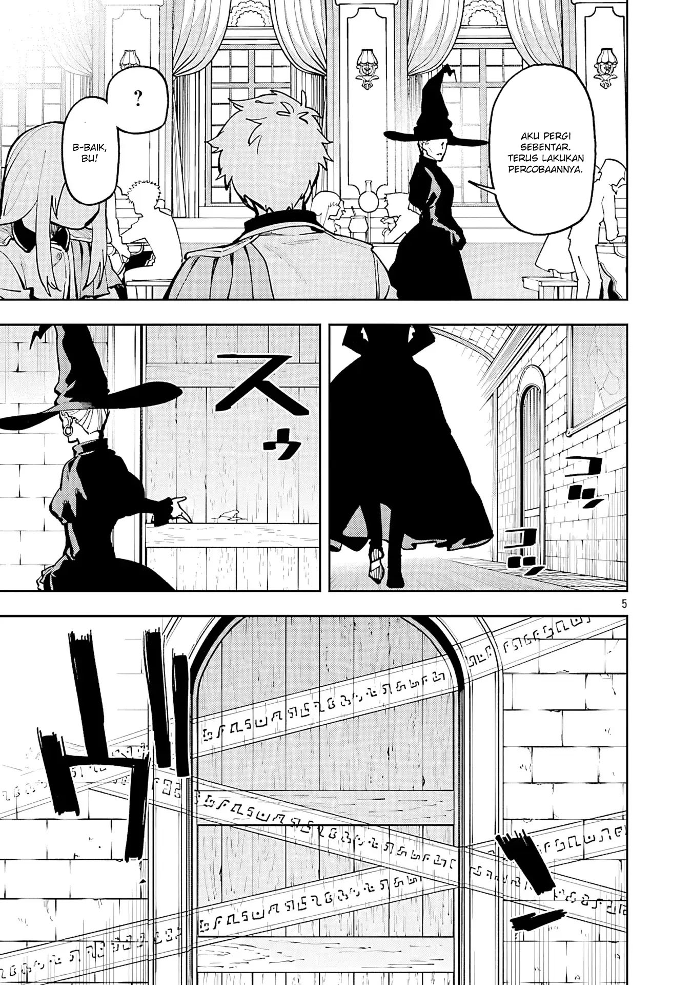 Chapter 33 - halaman 8