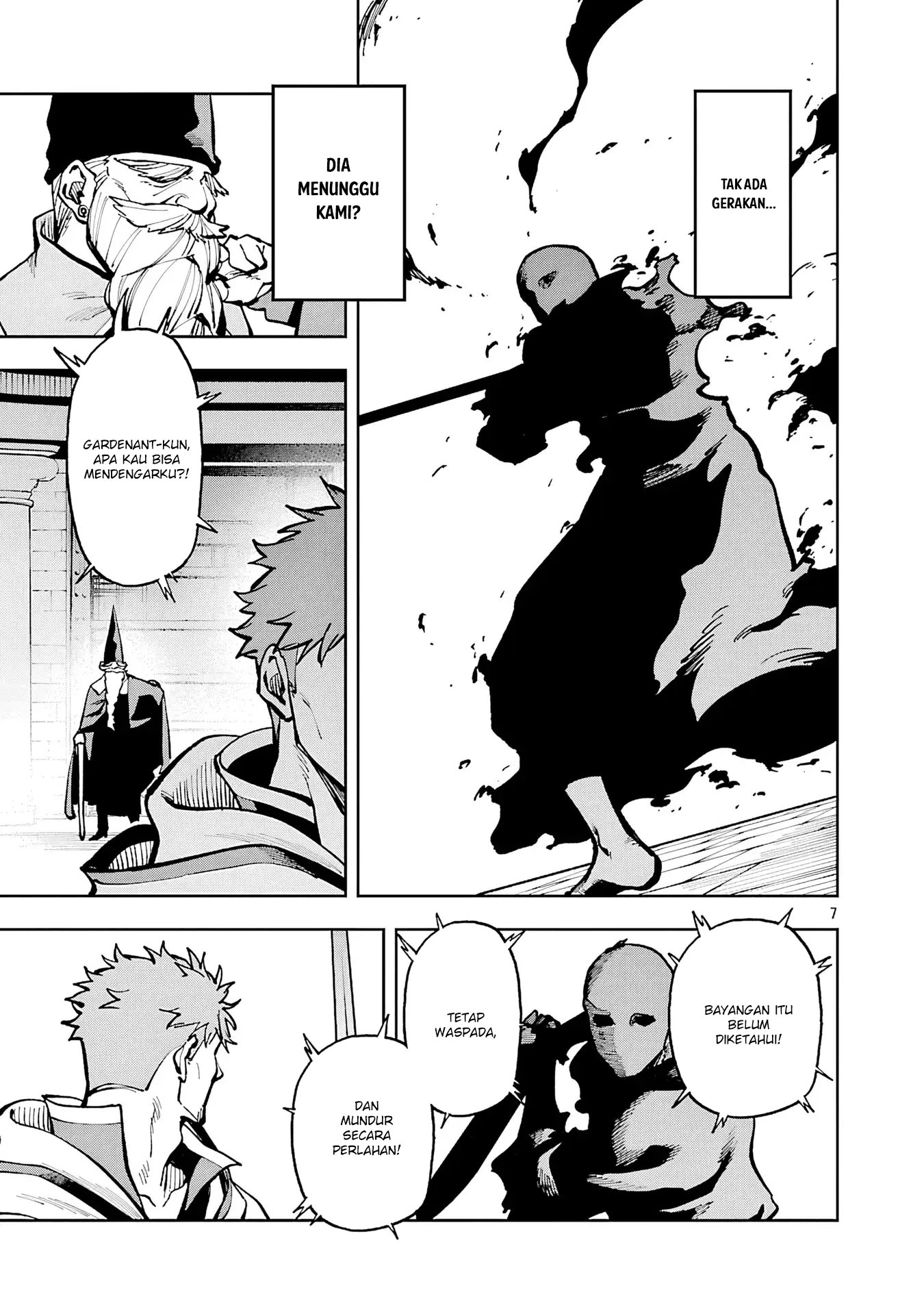 Chapter 33 - halaman 10