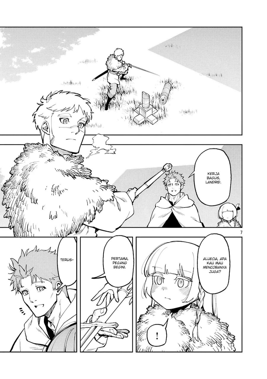 Chapter 34.1 - halaman 12