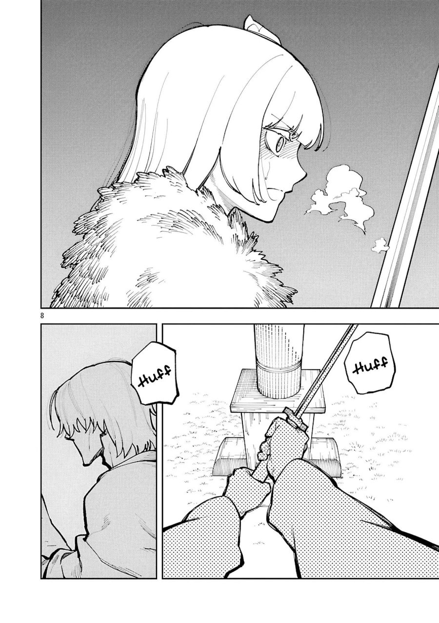 Chapter 34.1 - halaman 13