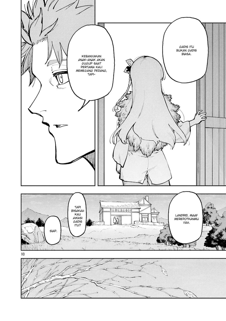 Chapter 34.1 - halaman 15