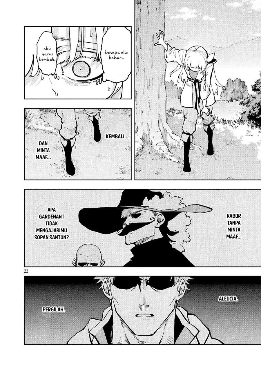 Chapter 34.1 - halaman 24