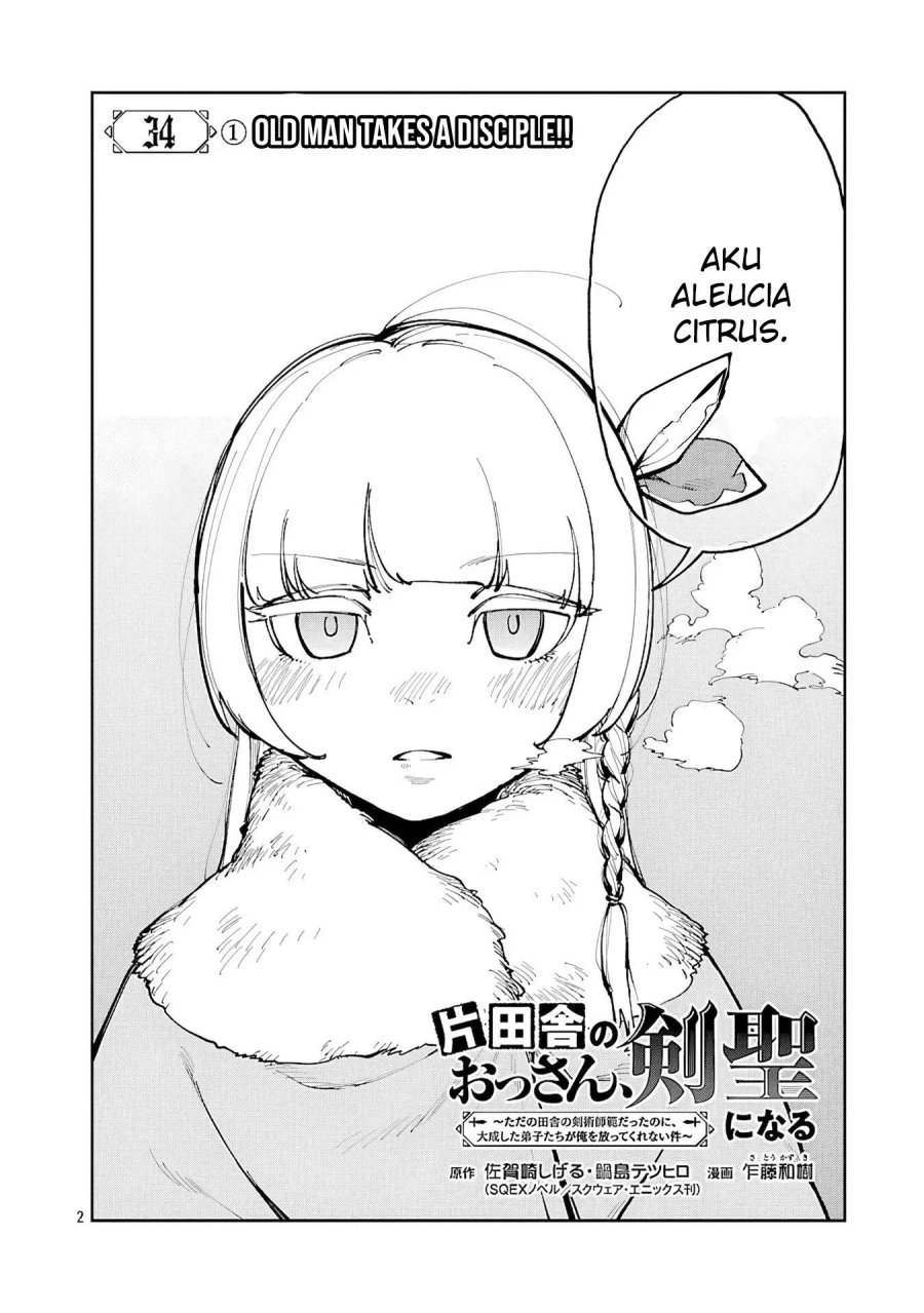 Chapter 34.1 - halaman 6