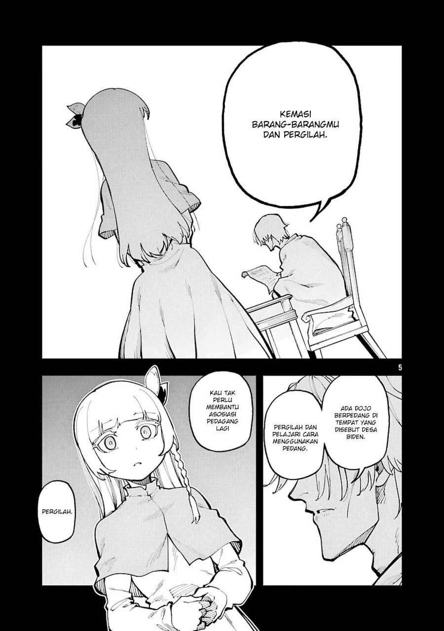 Chapter 34.1 - halaman 10