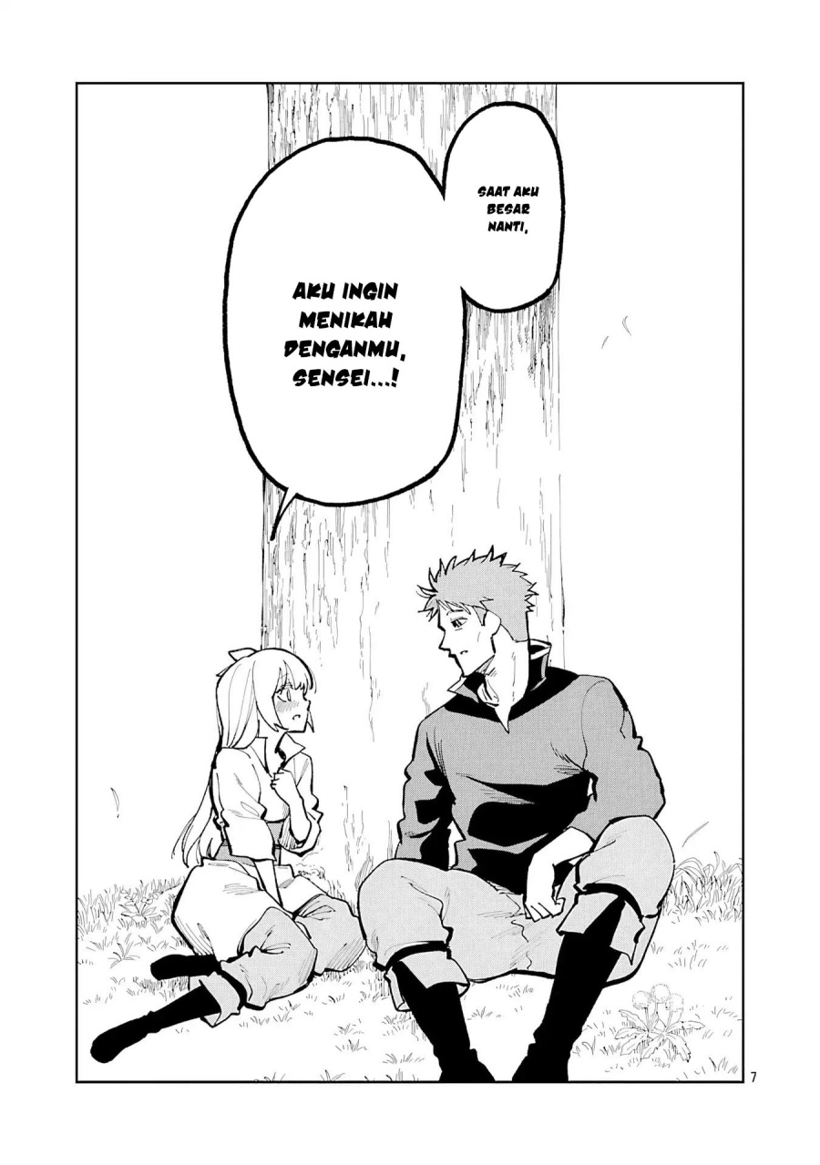 Chapter 34.2 - halaman 11