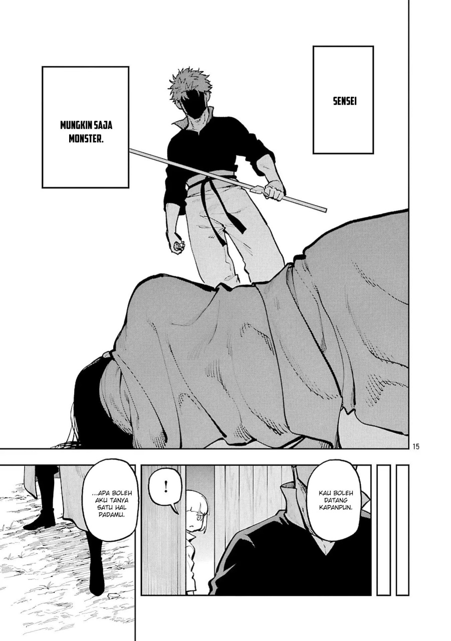 Chapter 34.2 - halaman 19