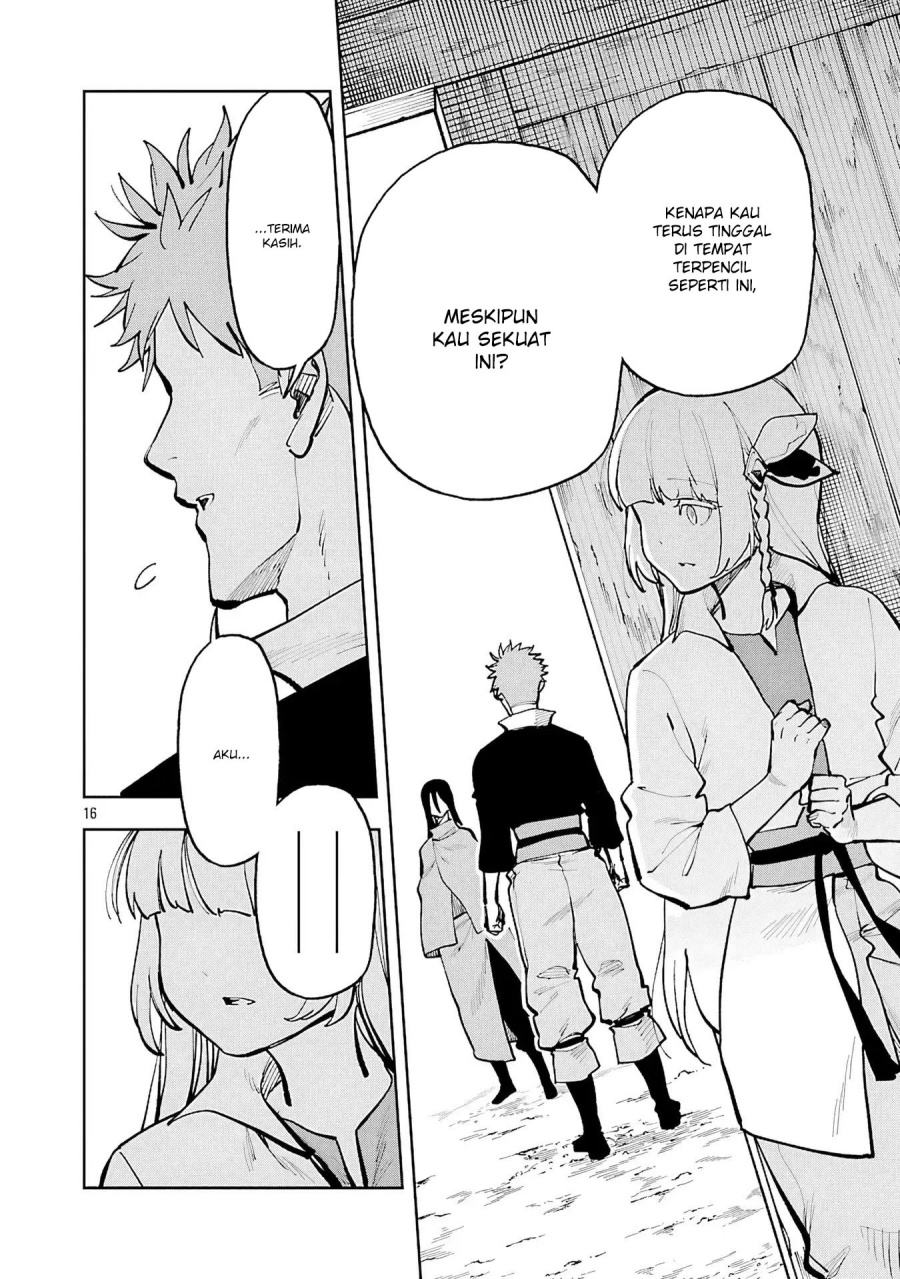 Chapter 34.2 - halaman 20