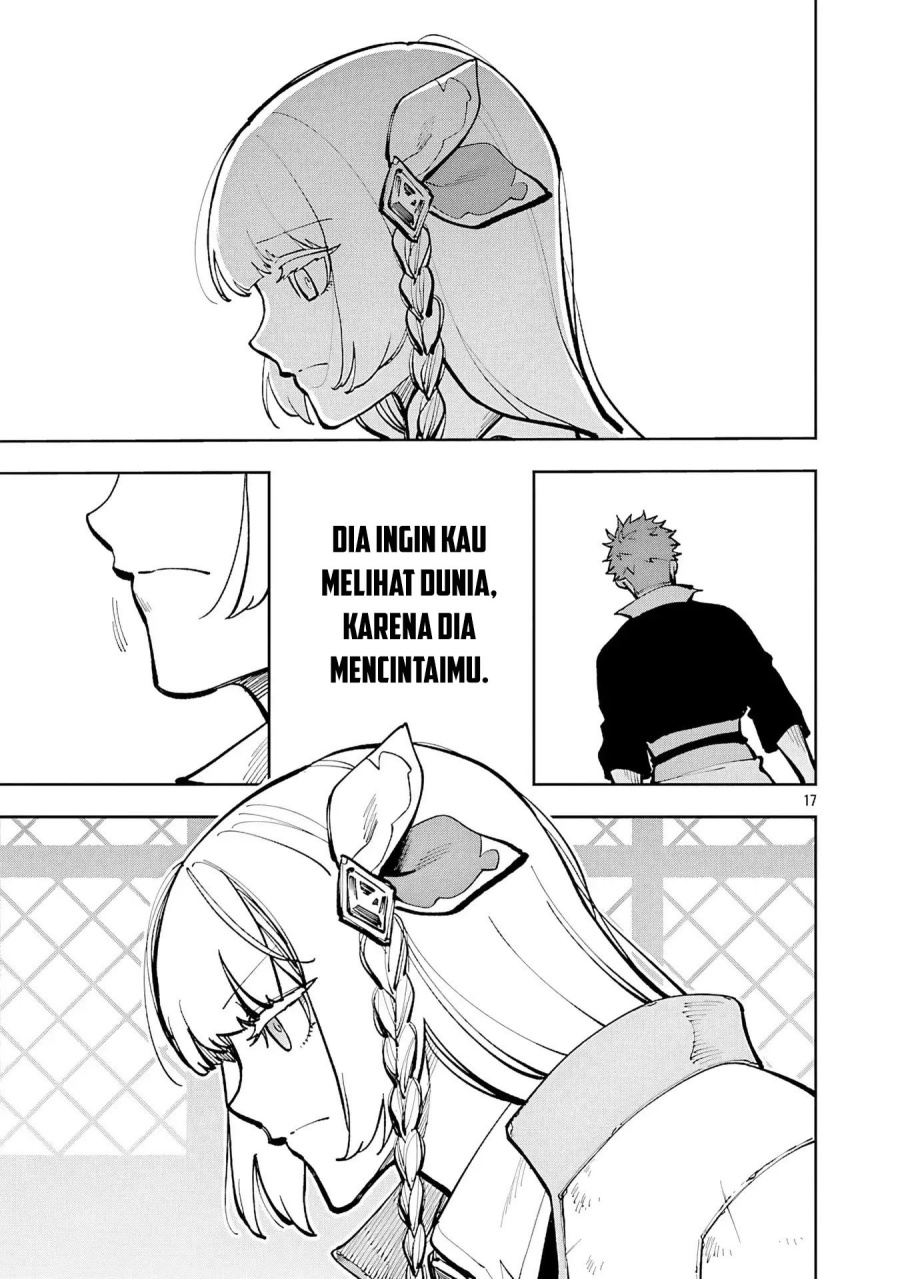 Chapter 34.2 - halaman 21