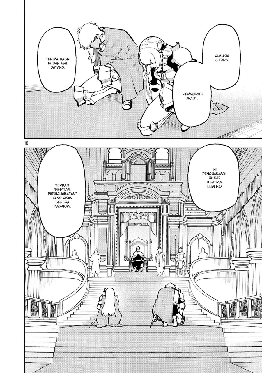Chapter 34.2 - halaman 22