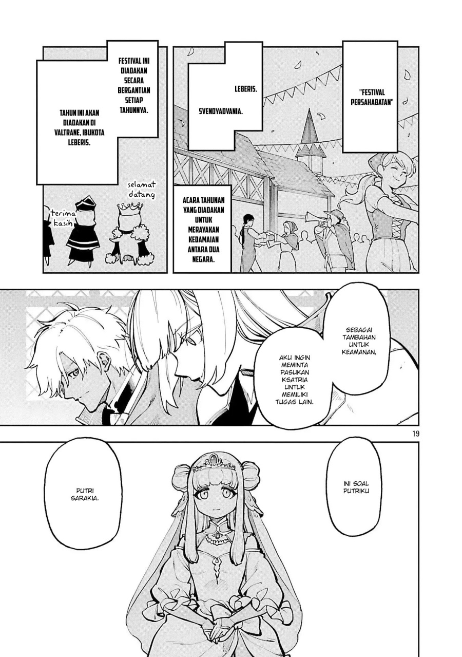 Chapter 34.2 - halaman 23