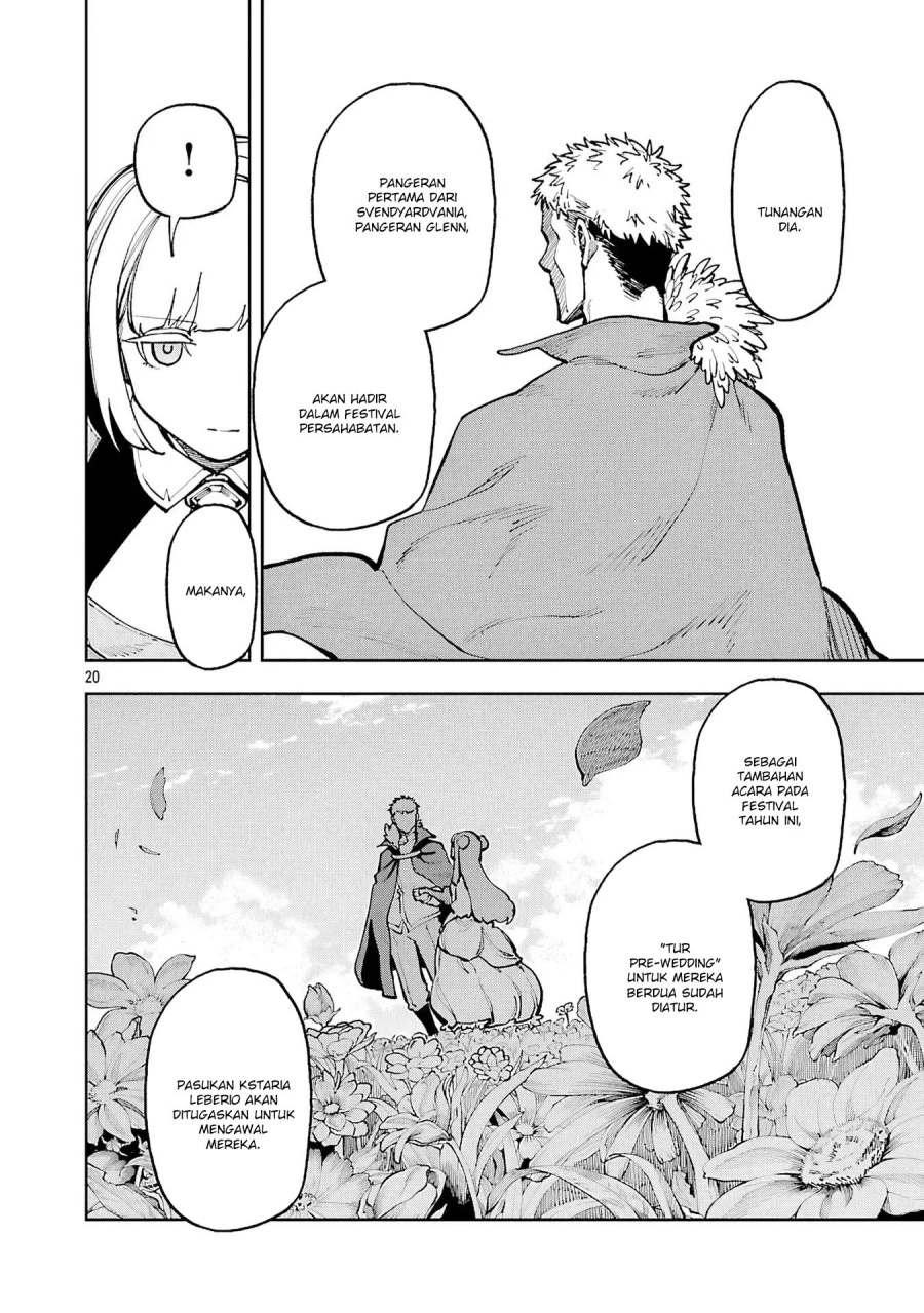 Chapter 34.2 - halaman 24