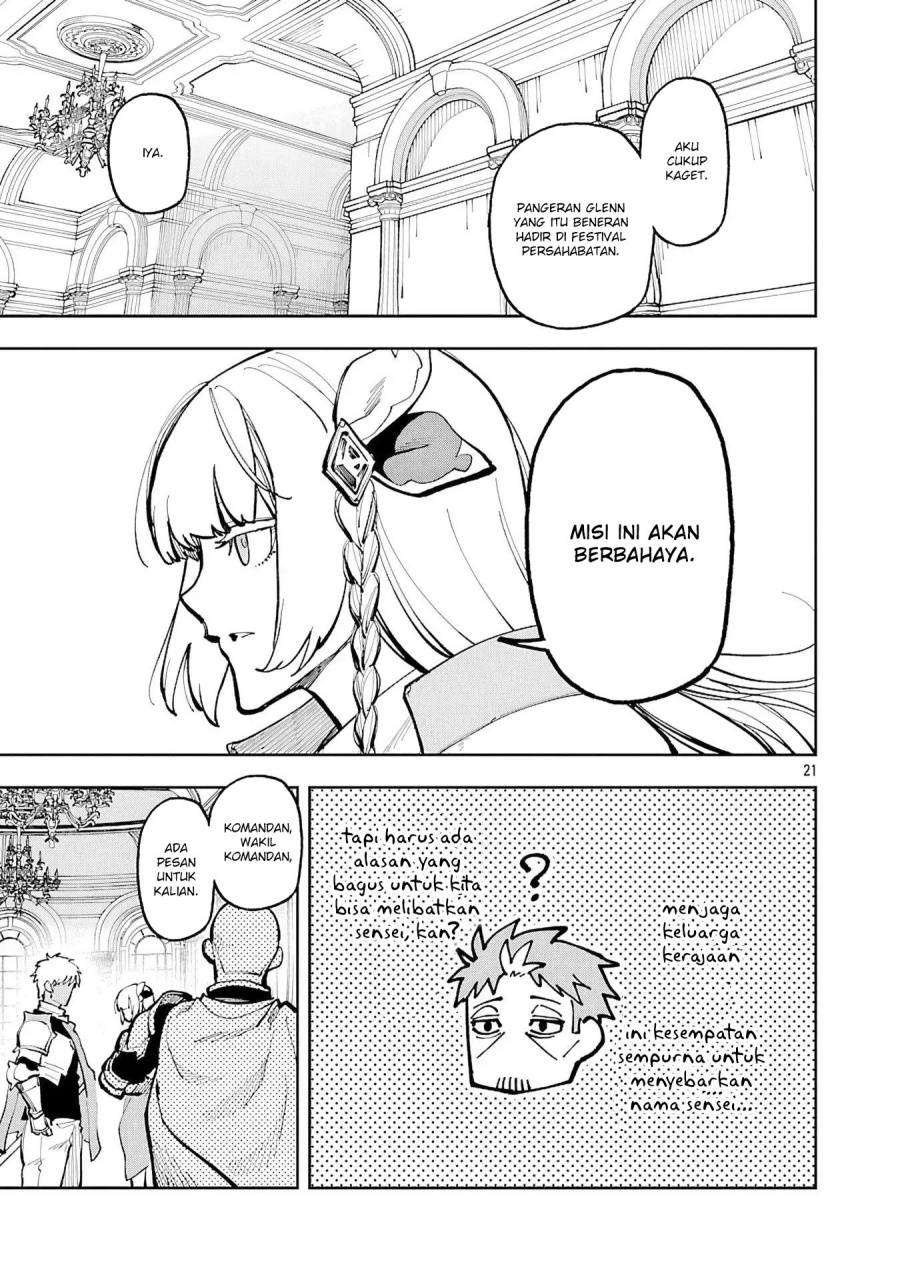 Chapter 34.2 - halaman 25