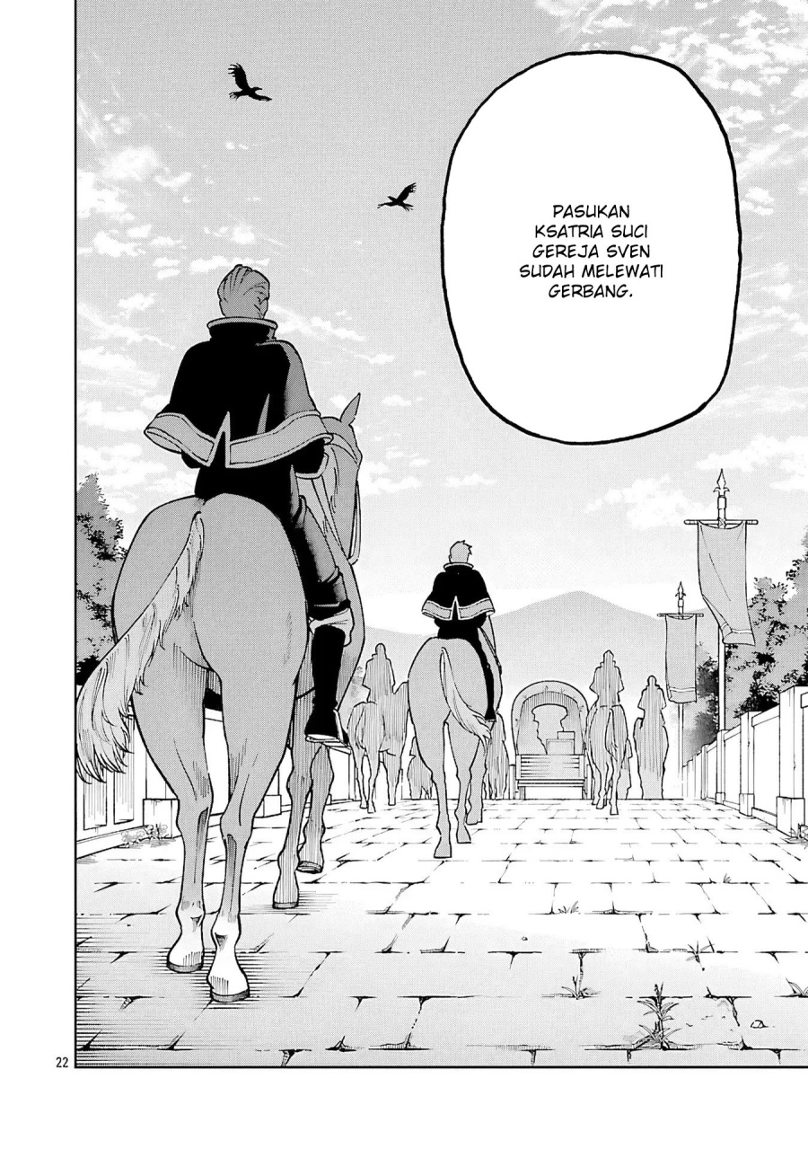 Chapter 34.2 - halaman 26