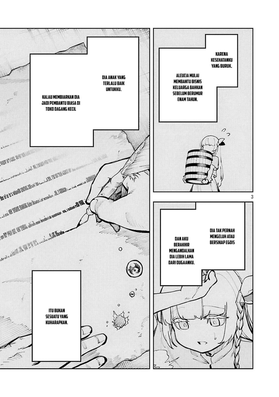 Chapter 34.2 - halaman 7