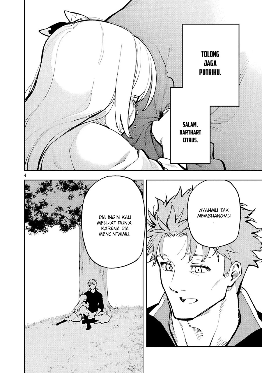 Chapter 34.2 - halaman 8