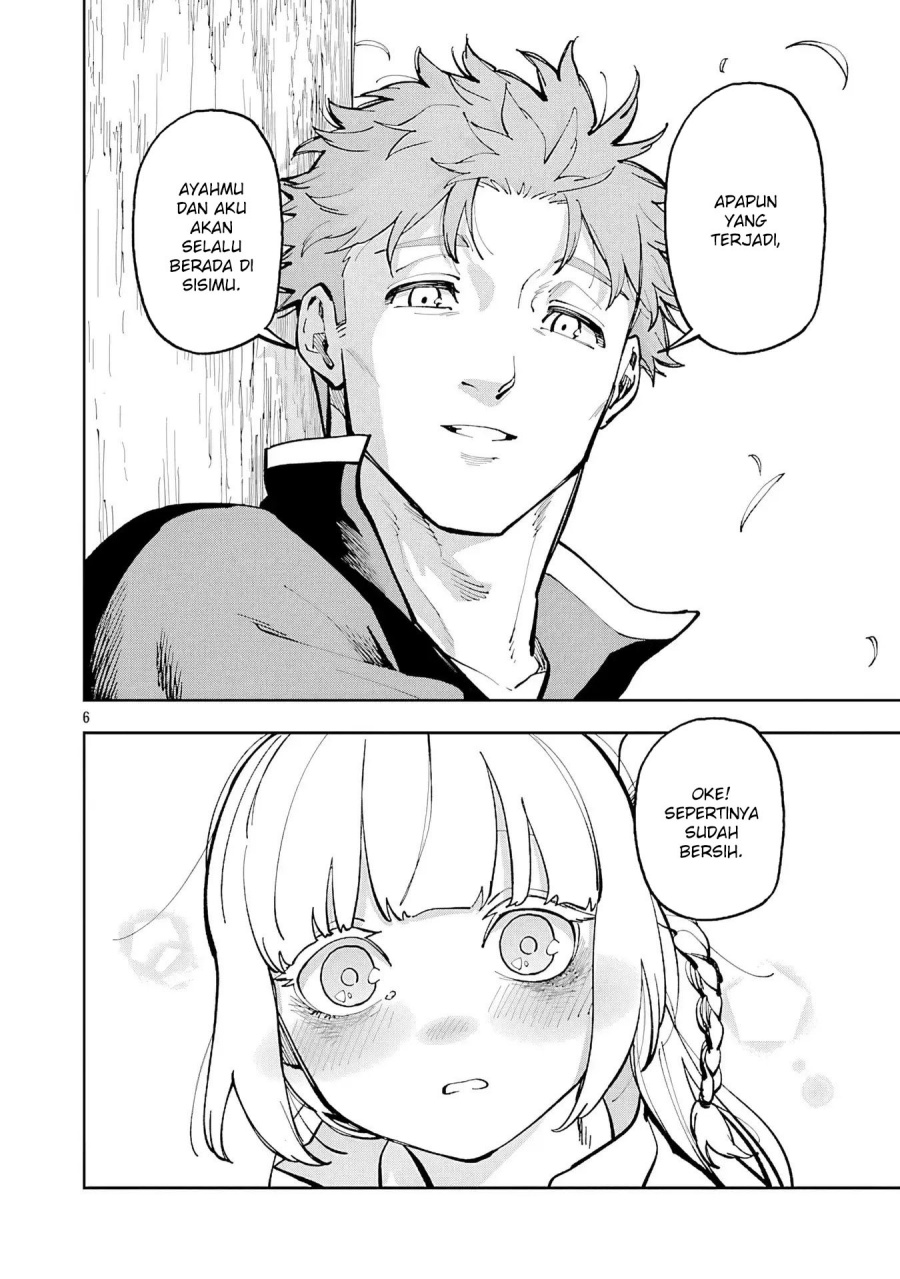 Chapter 34.2 - halaman 10