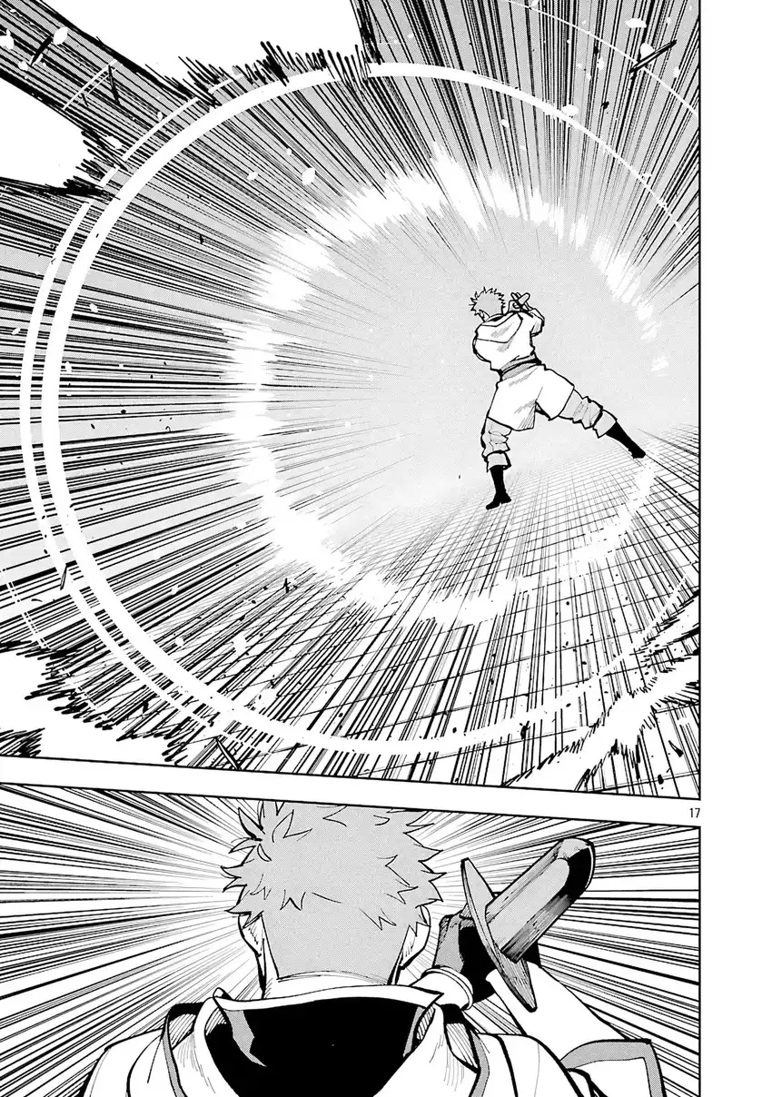 Chapter 35.1 - halaman 18