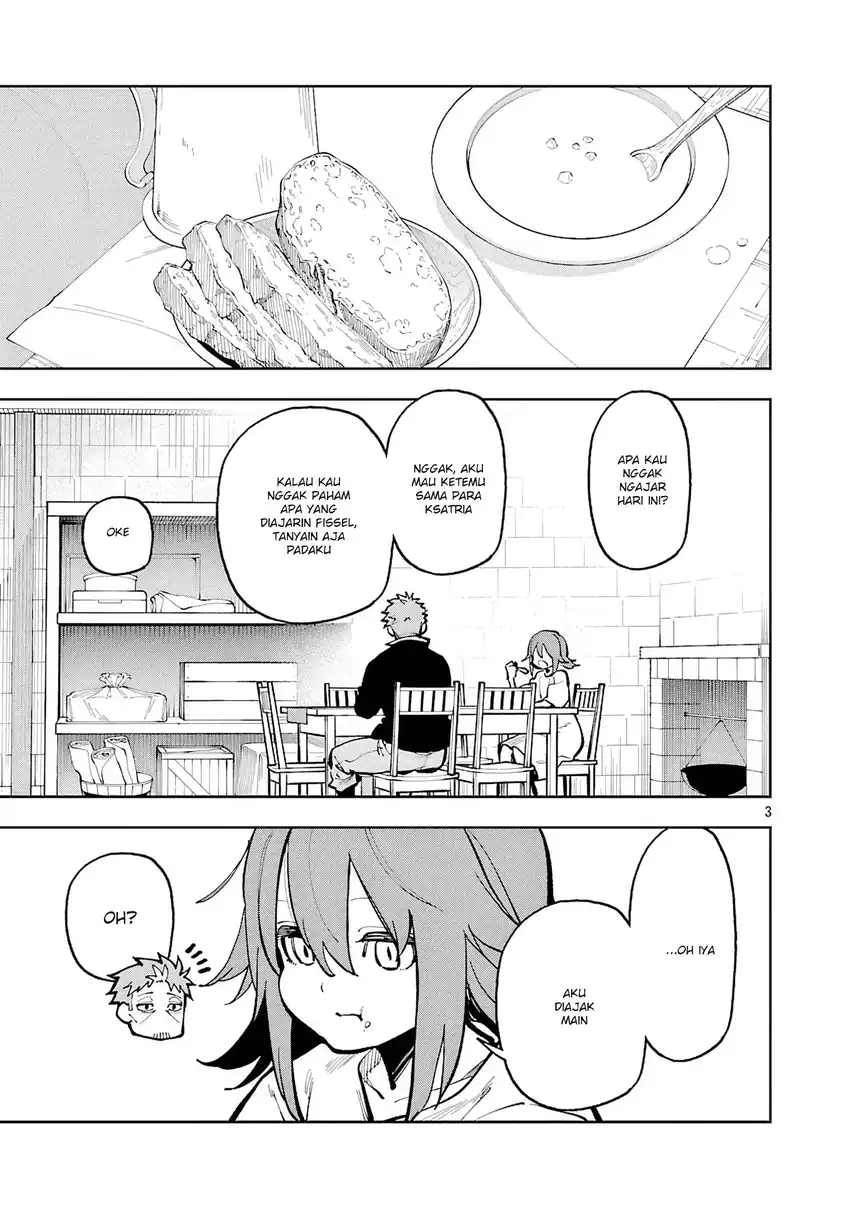 Chapter 35.1 - halaman 7