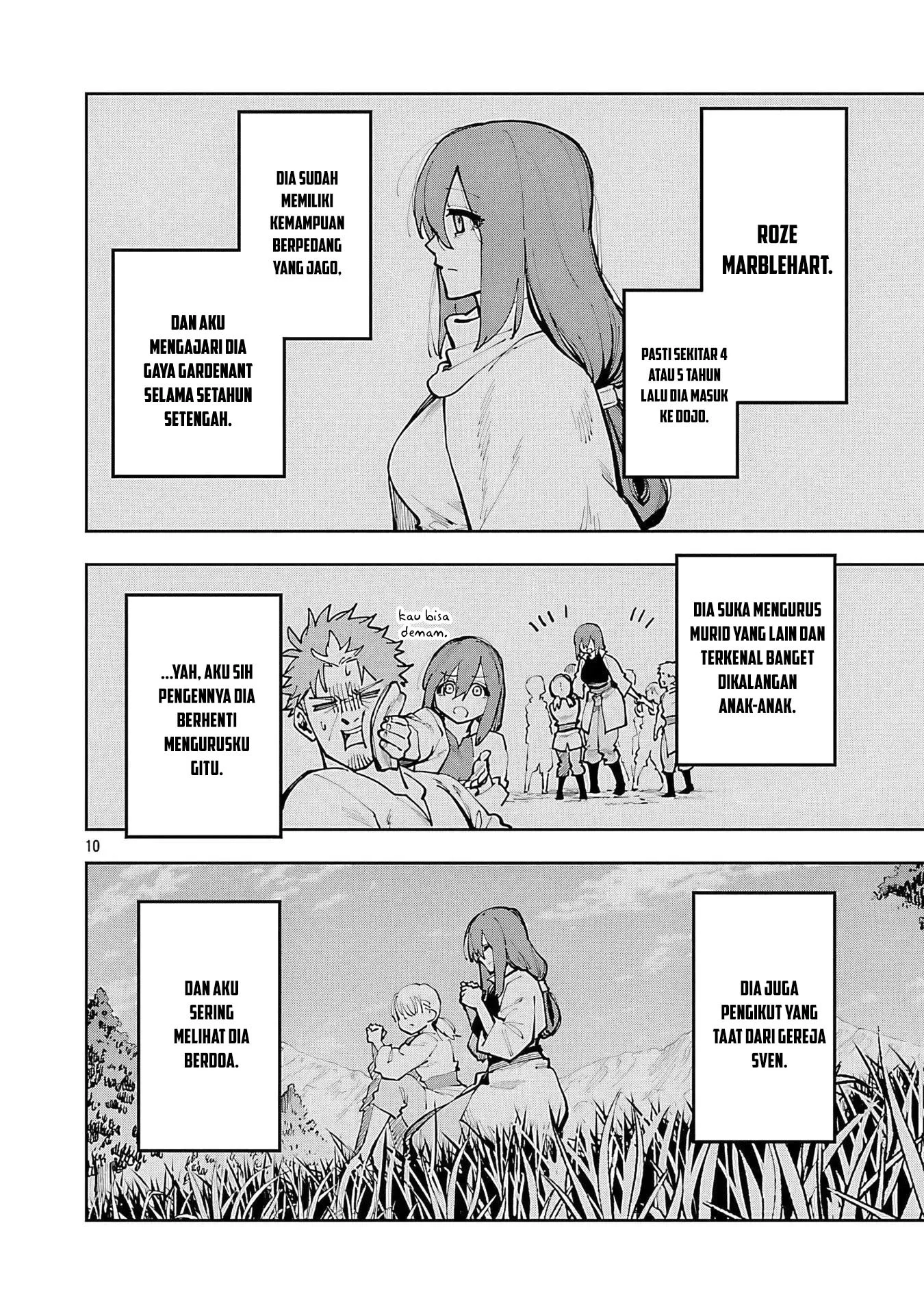 Chapter 35.2 - halaman 14