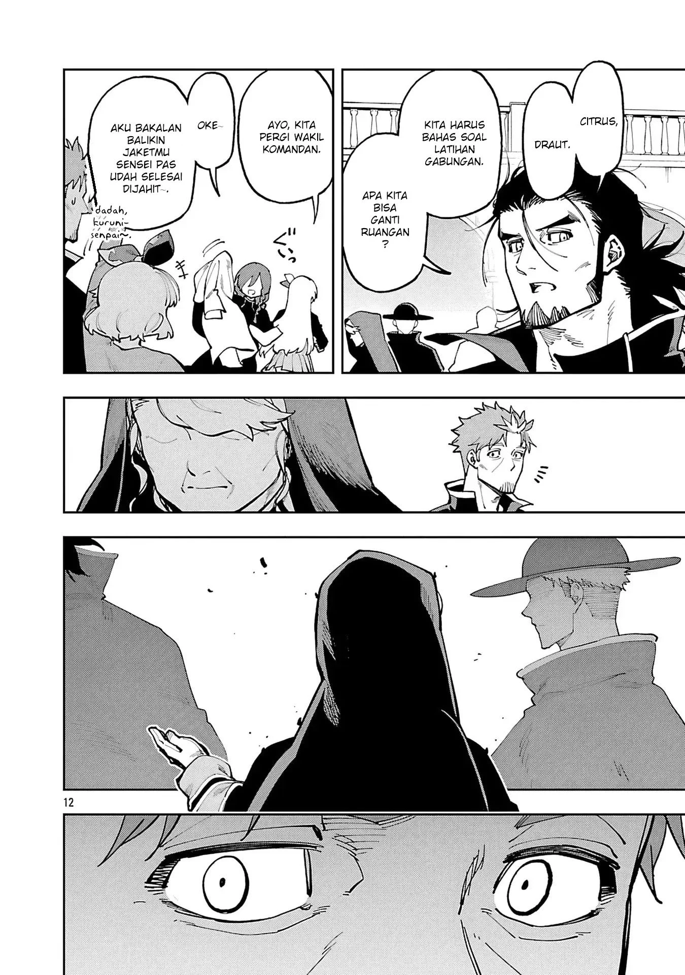 Chapter 35.2 - halaman 16