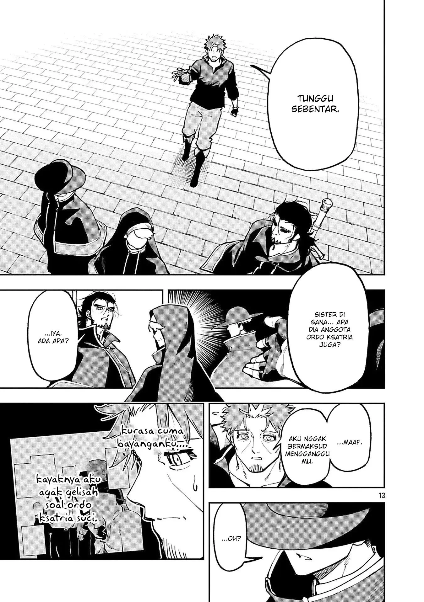 Chapter 35.2 - halaman 17
