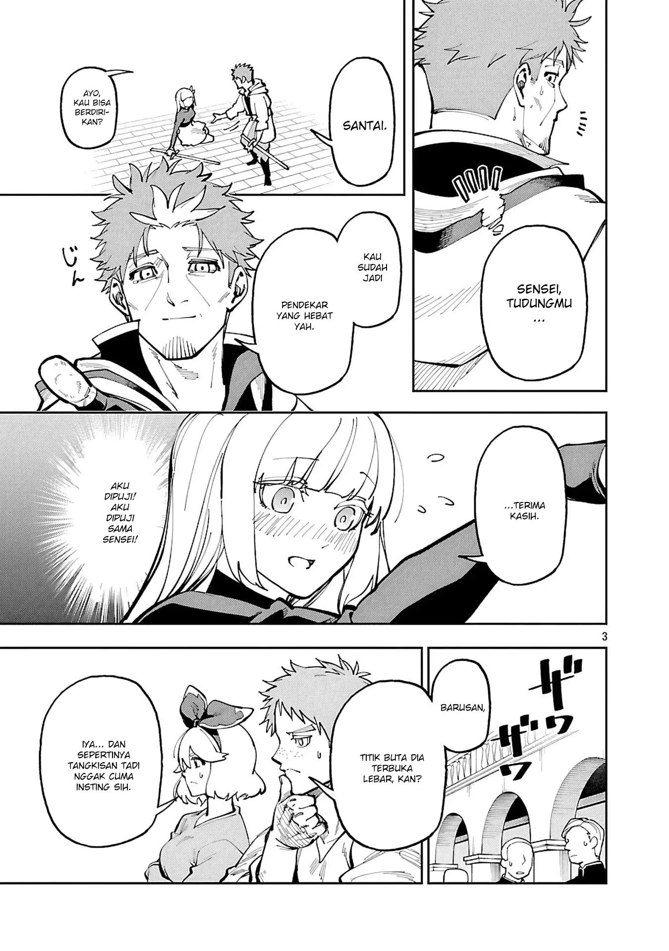 Chapter 35.2 - halaman 7