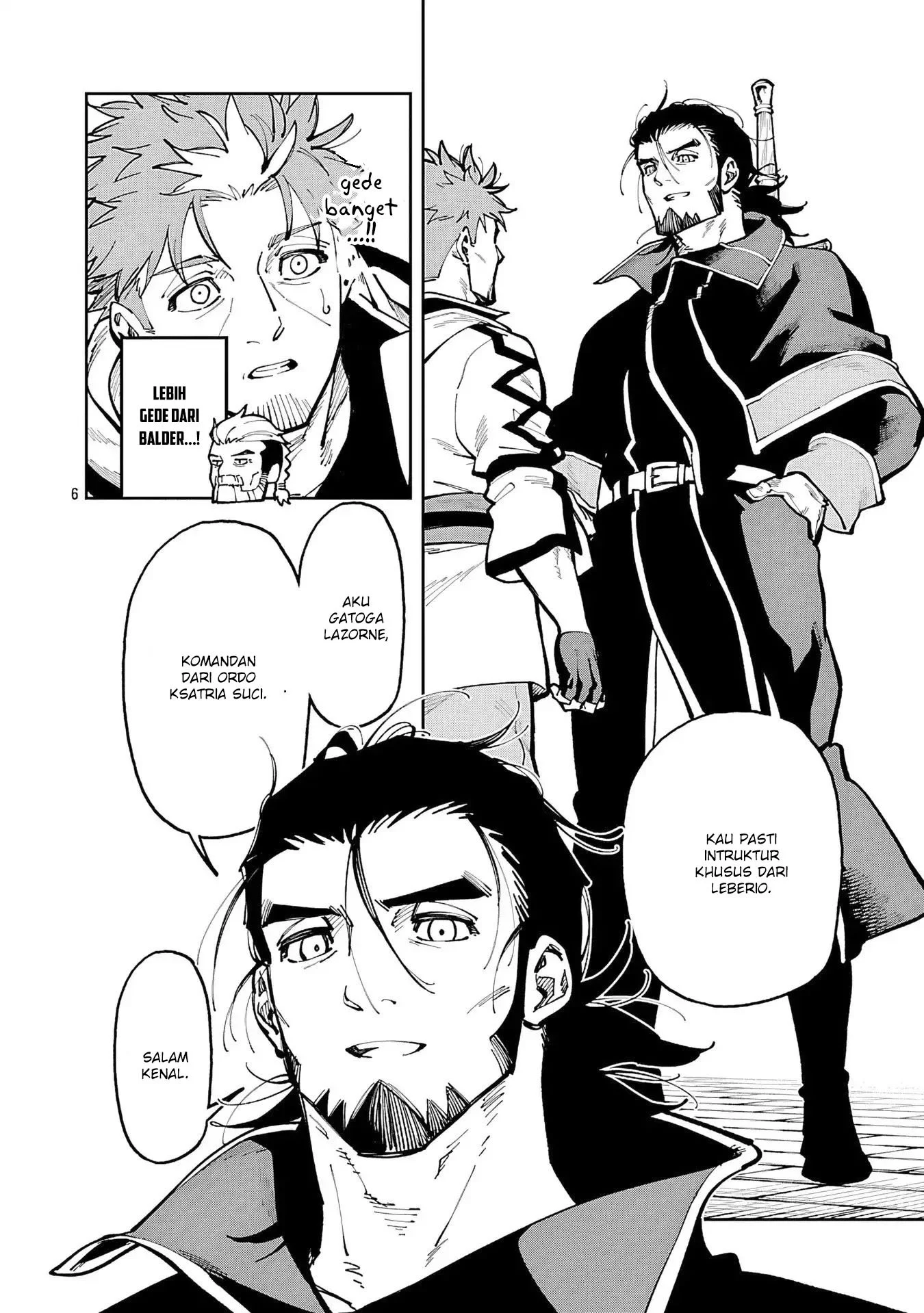Chapter 35.2 - halaman 10
